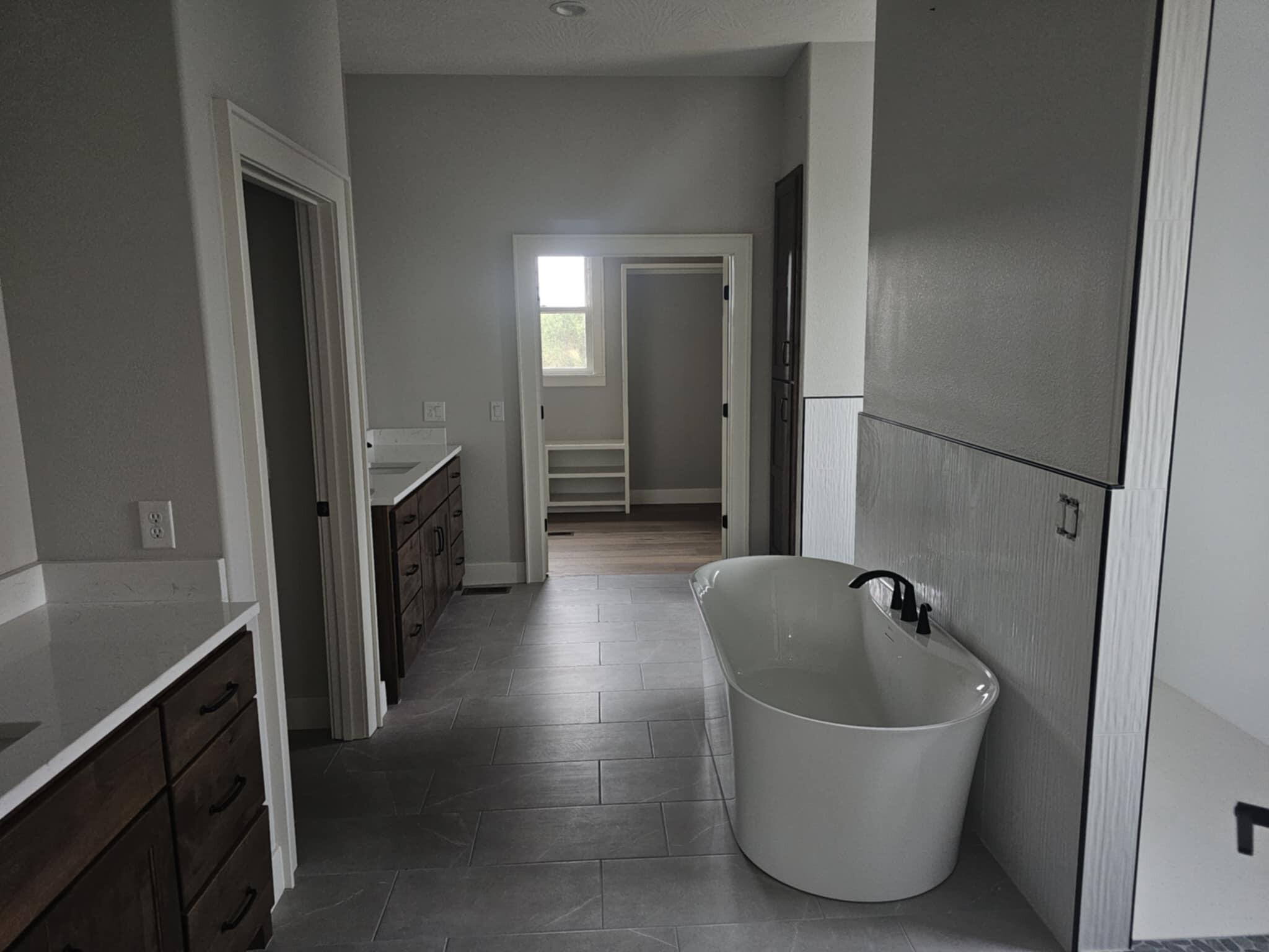 138 Brady Lane Property Photo 11