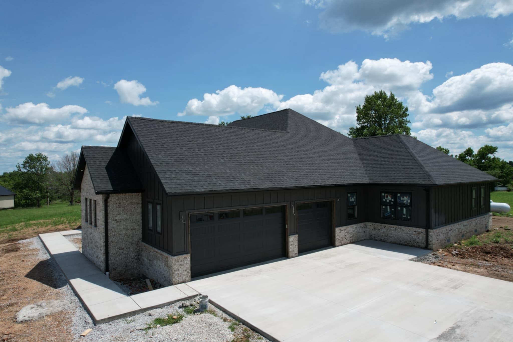 138 Brady Lane Property Photo 15