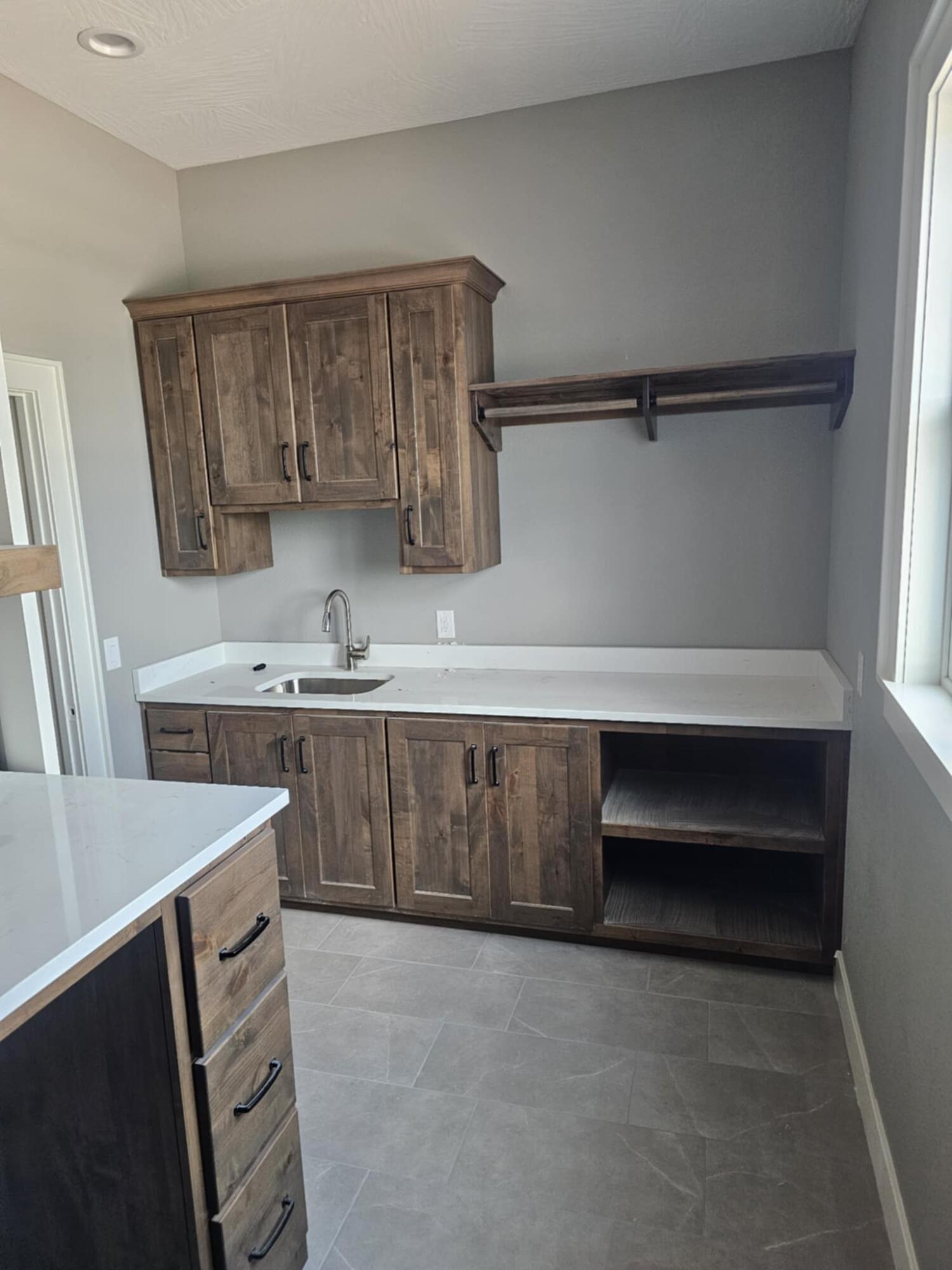 138 Brady Lane Property Photo 17