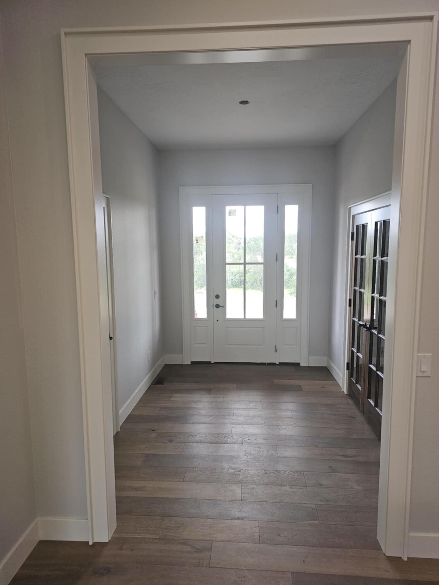 138 Brady Lane Property Photo 19