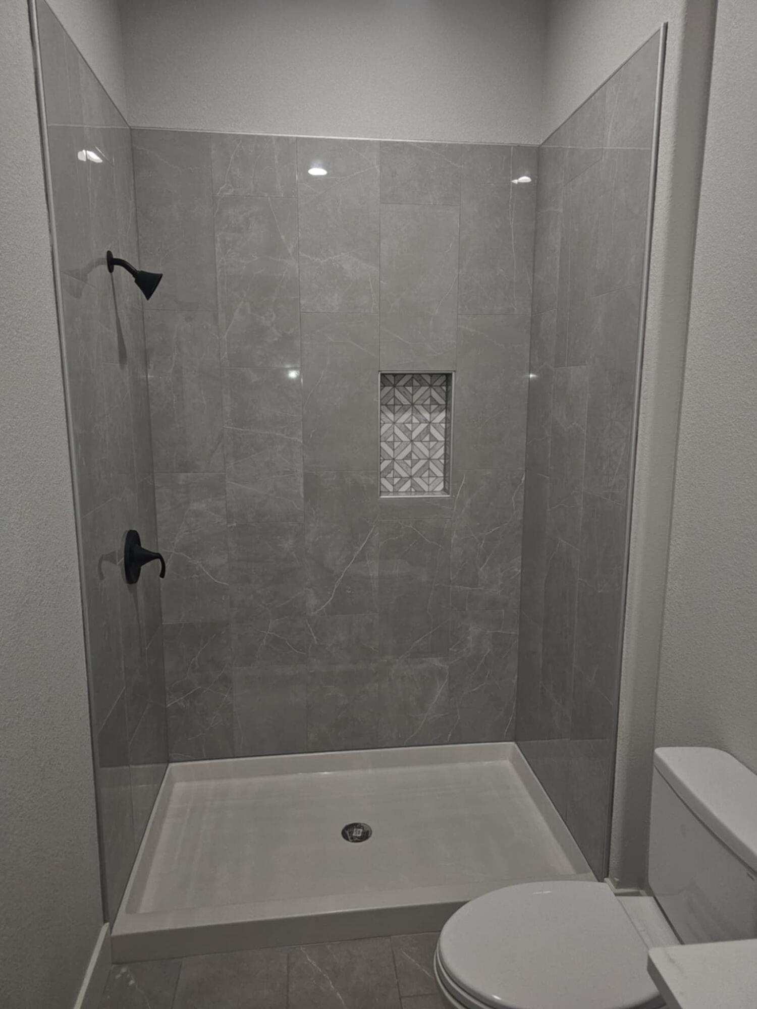 138 Brady Lane Property Photo 20