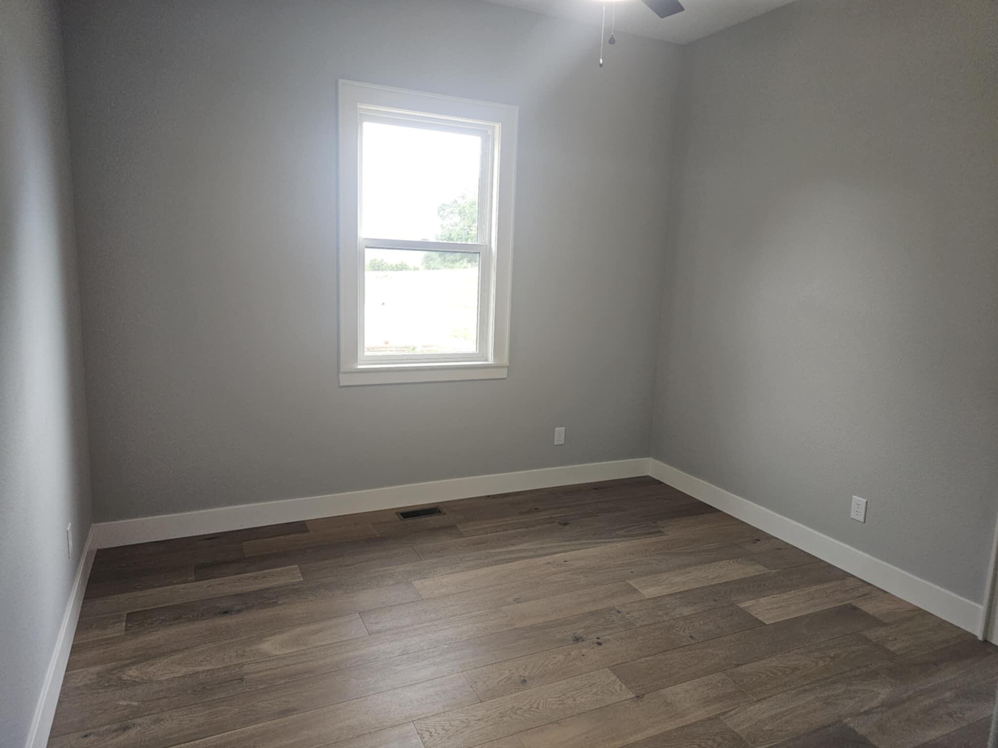 138 Brady Lane Property Photo 21