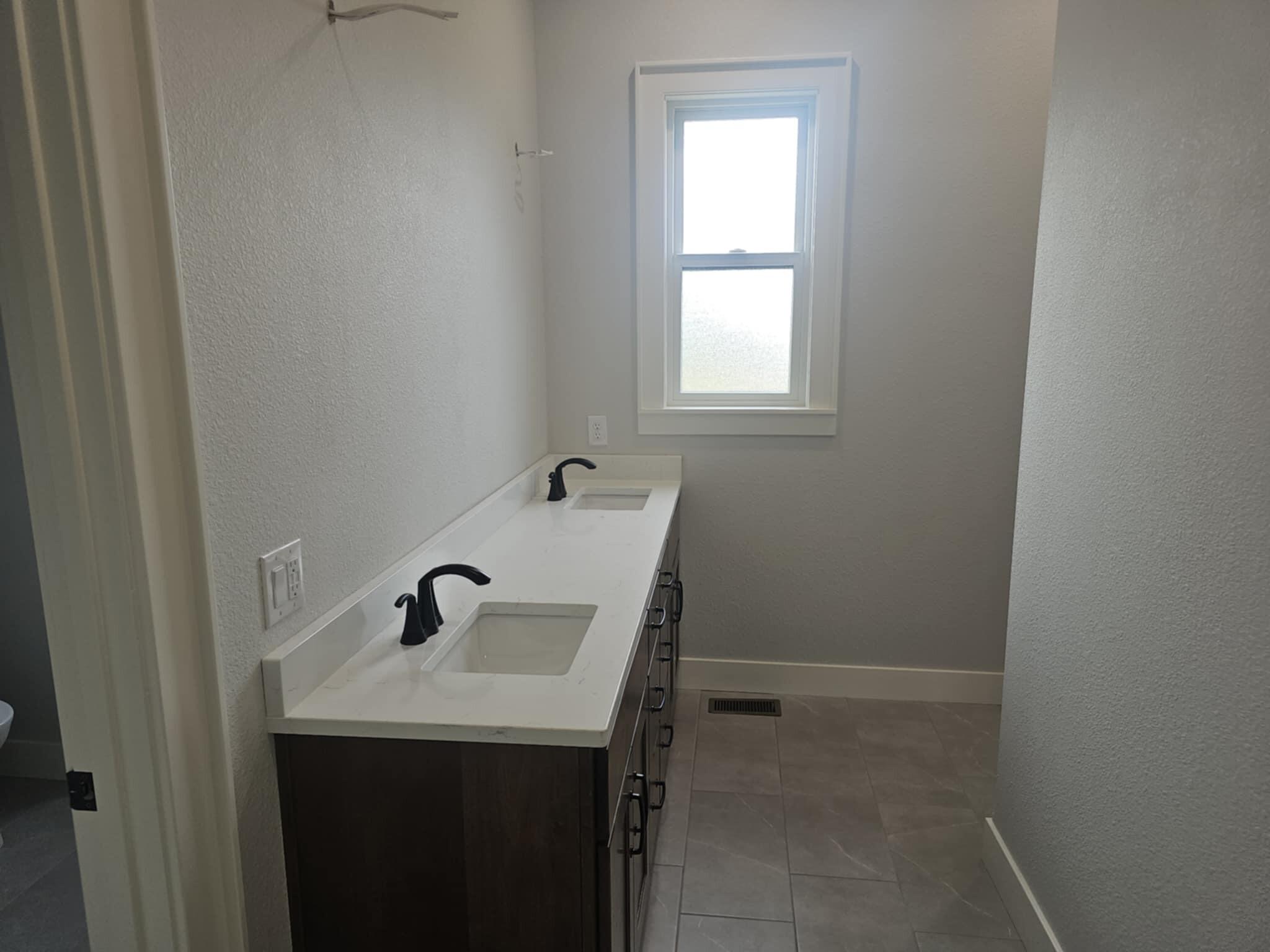 138 Brady Lane Property Photo 23