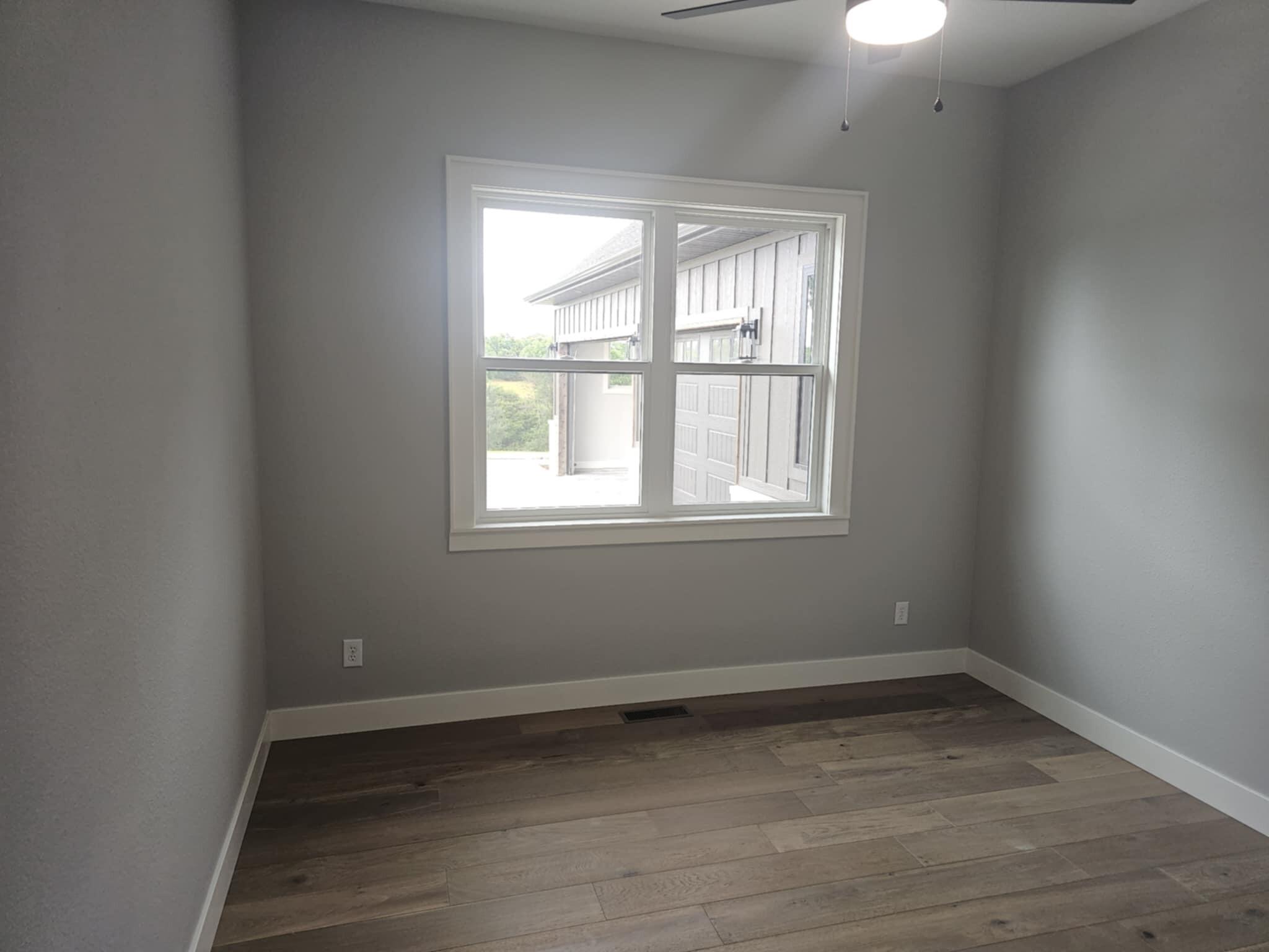 138 Brady Lane Property Photo 24