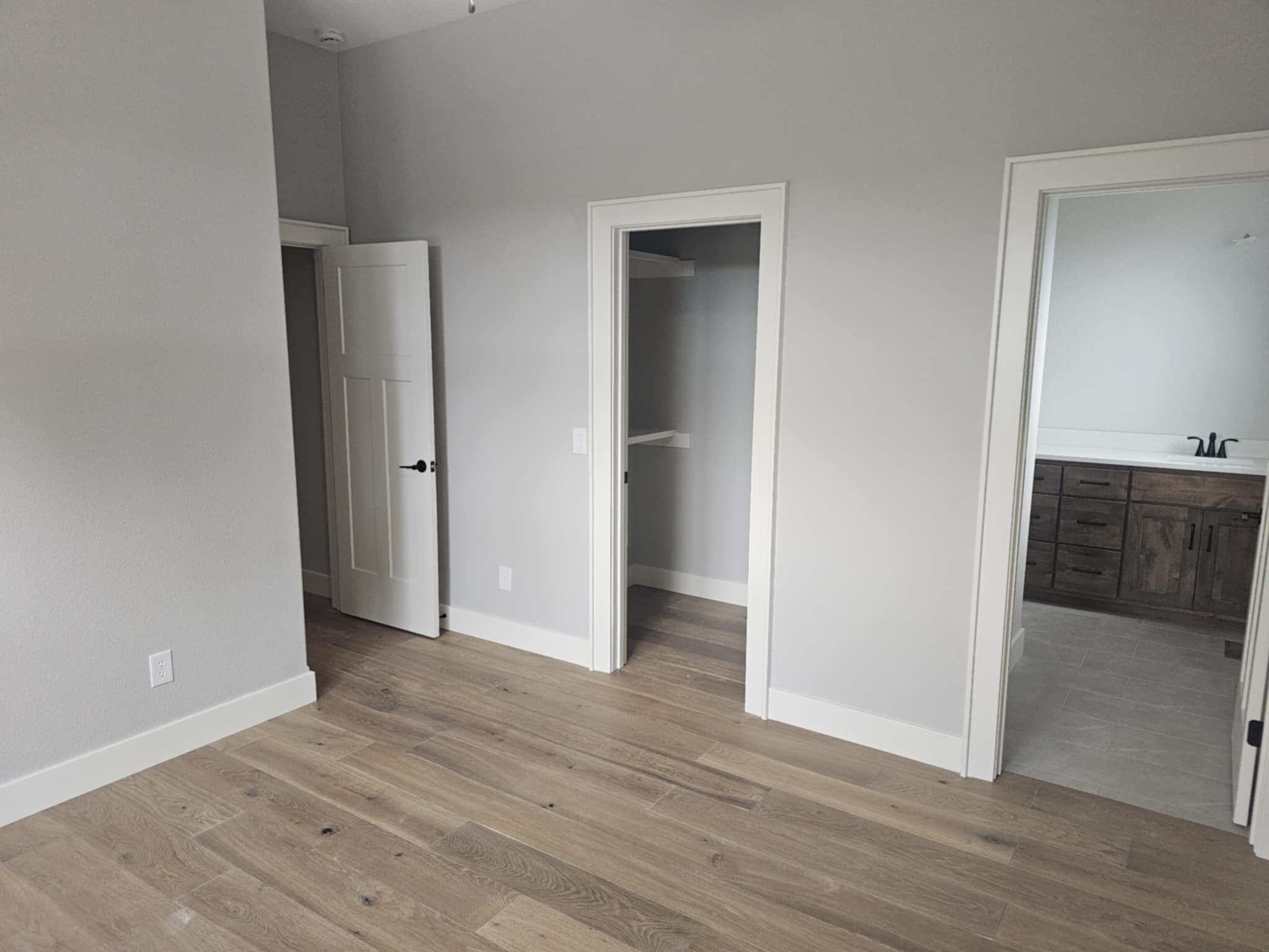 138 Brady Lane Property Photo 25