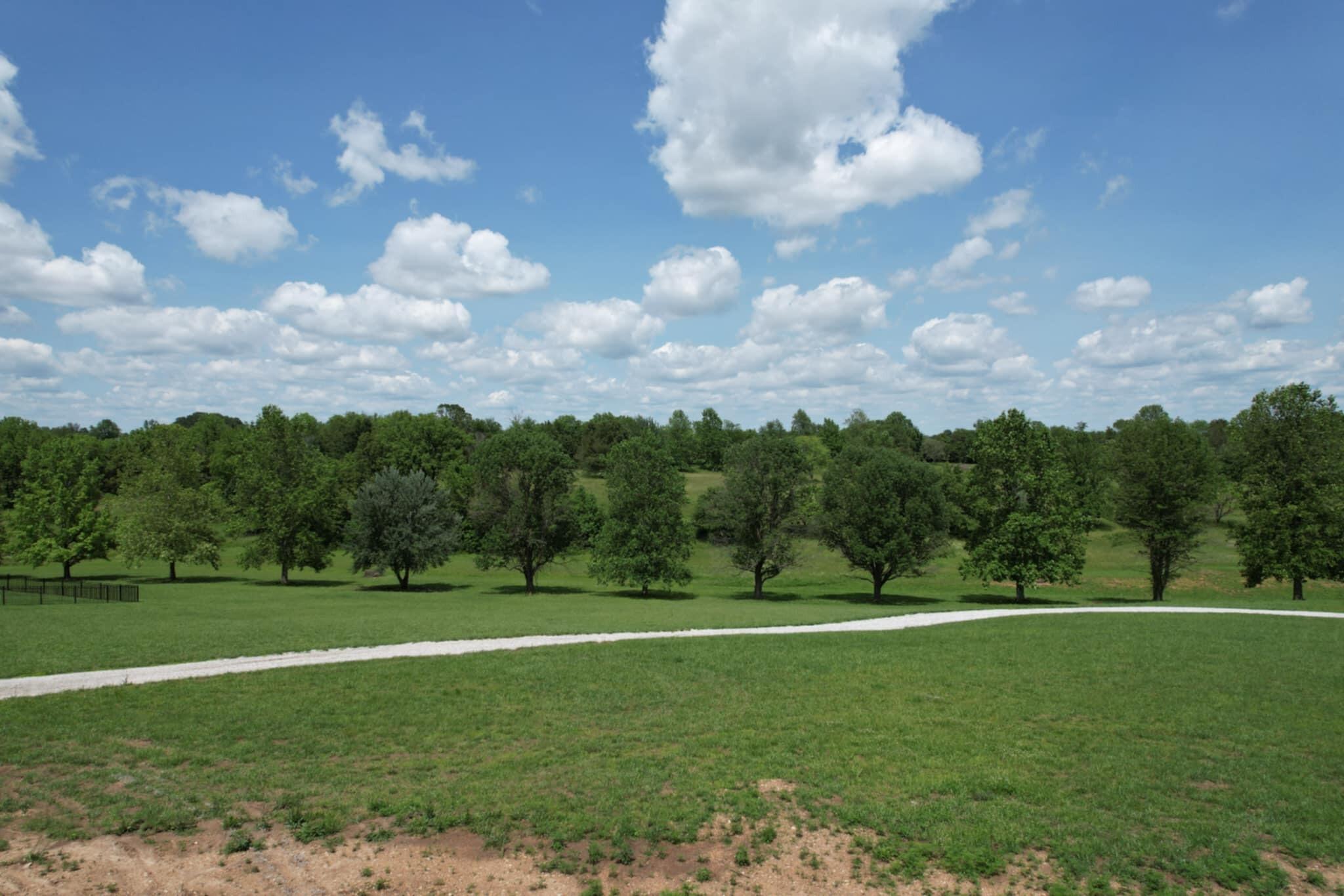 138 Brady Lane Property Photo 27