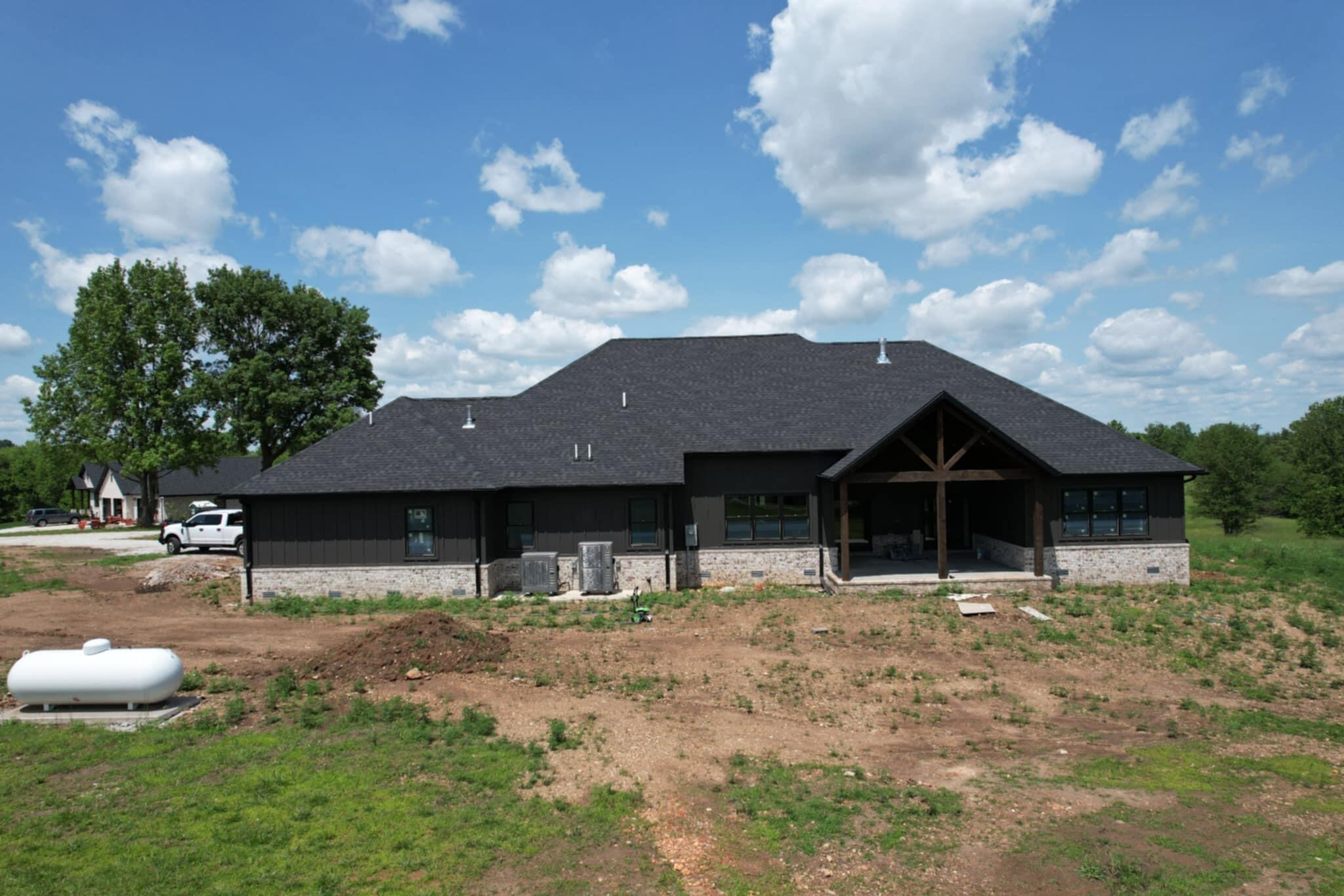 138 Brady Lane Property Photo 28