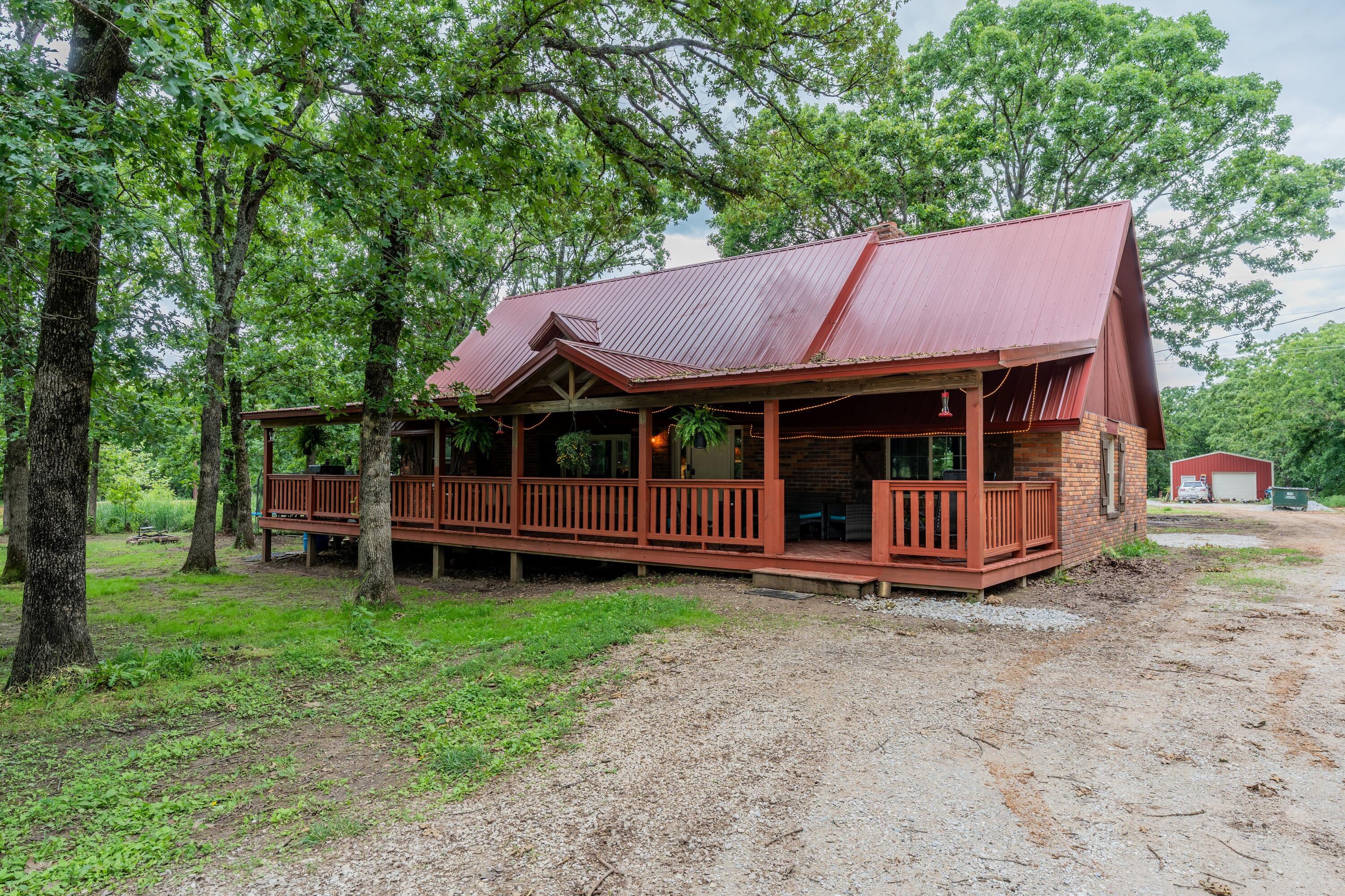 1501 Northeast 775 Road Property Photo 3