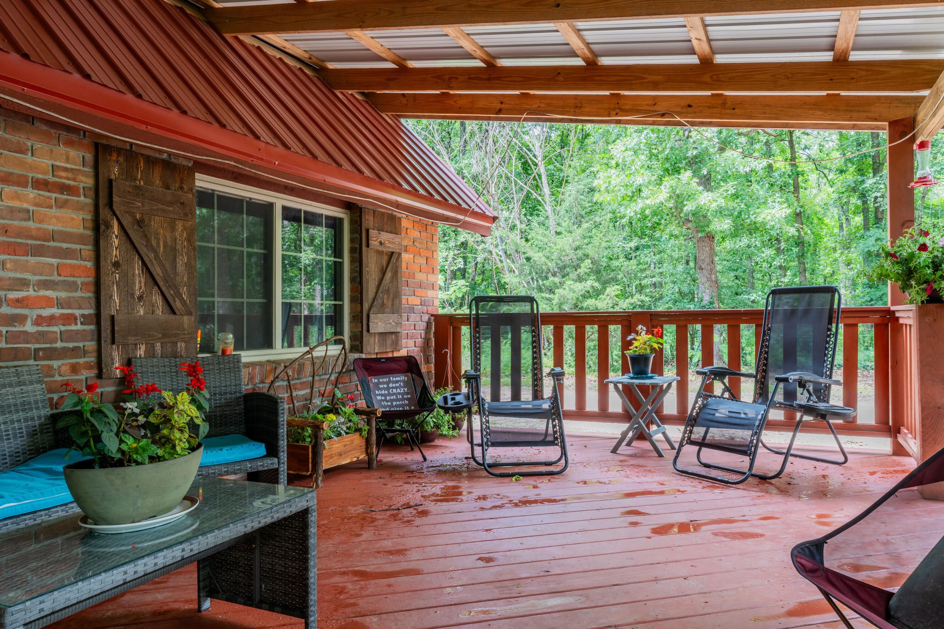 1501 Northeast 775 Road Property Photo 4