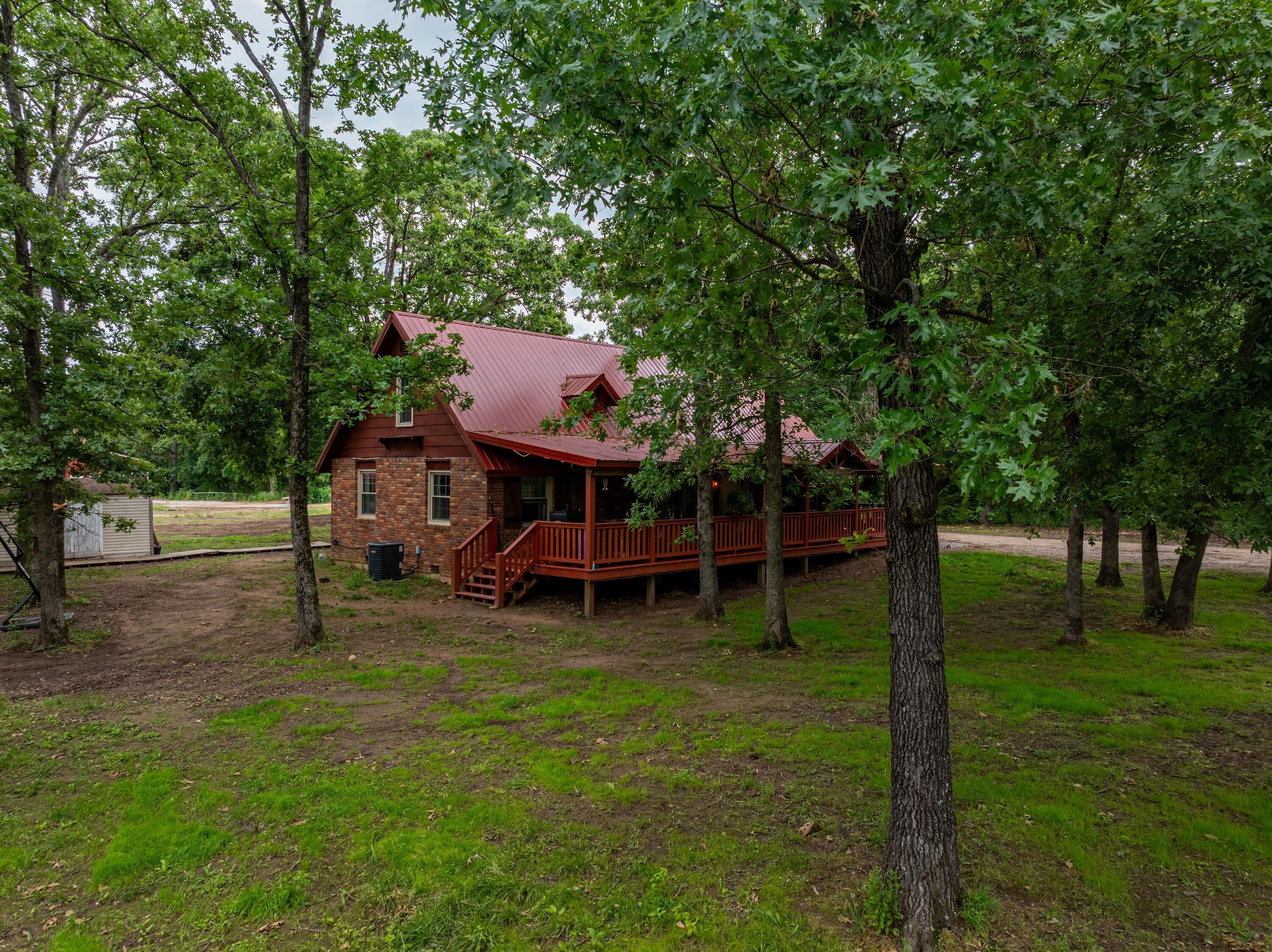 1501 Northeast 775 Road Property Photo 11