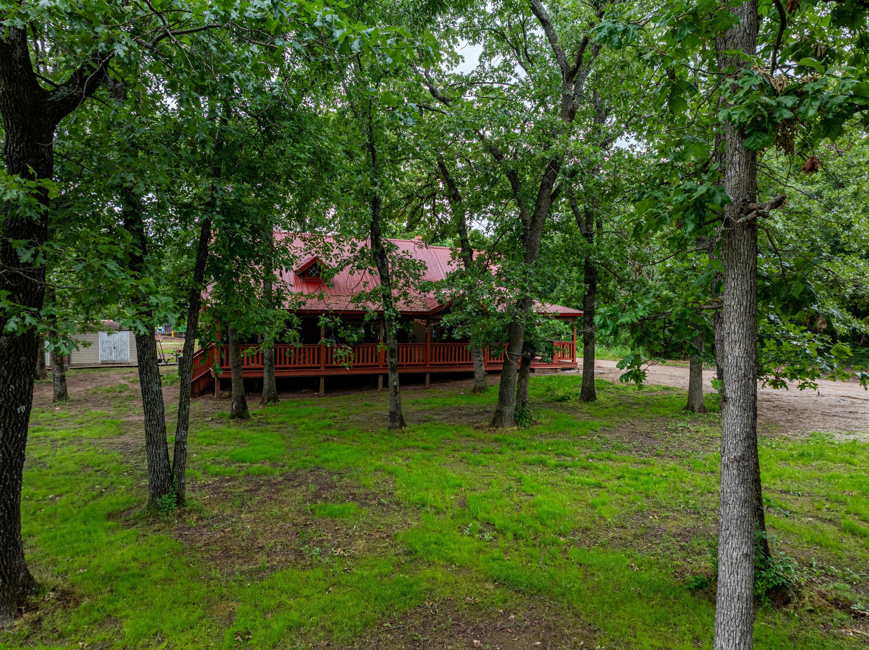 1501 Northeast 775 Road Property Photo 12