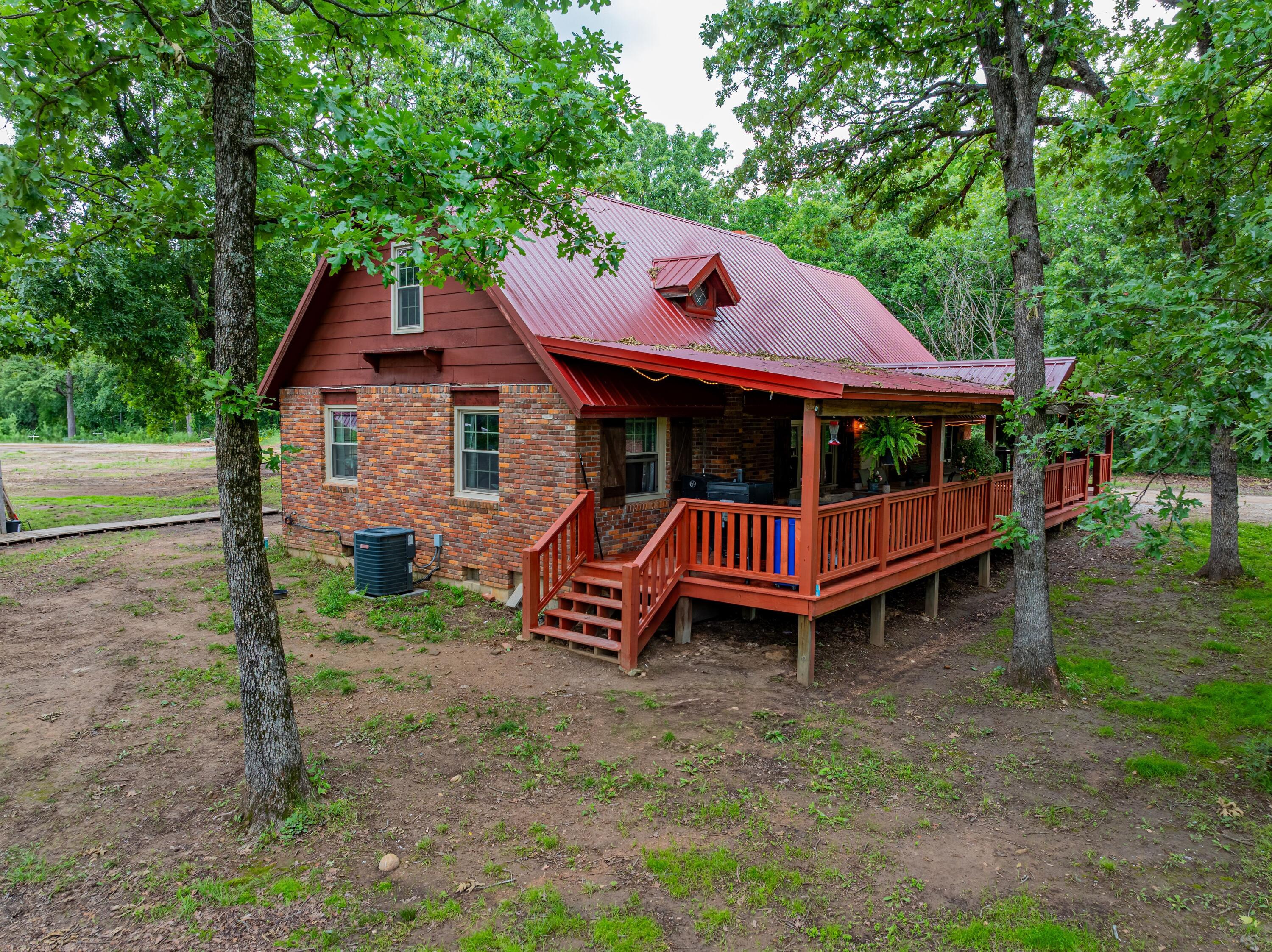 1501 Northeast 775 Road Property Photo 13