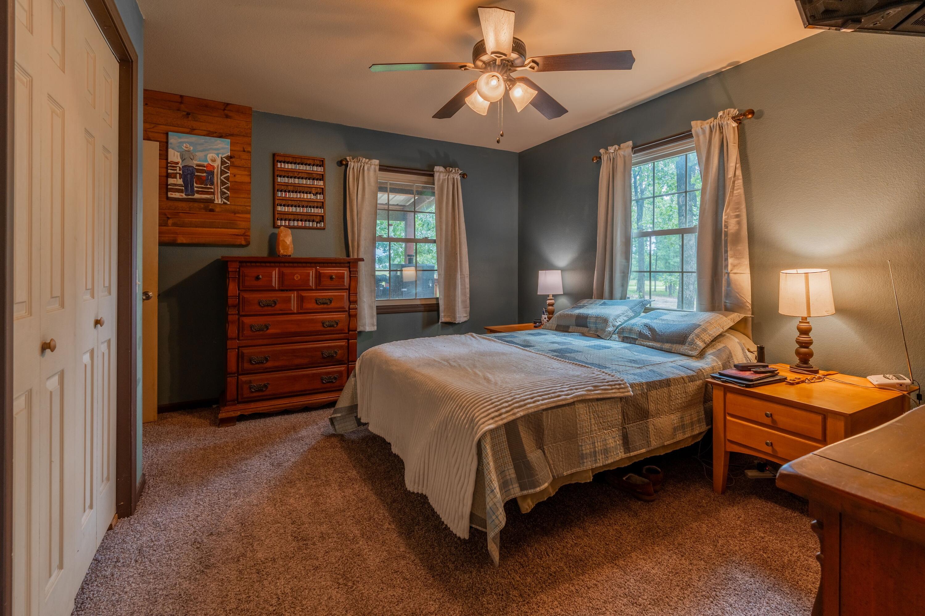 1501 Northeast 775 Road Property Photo 23