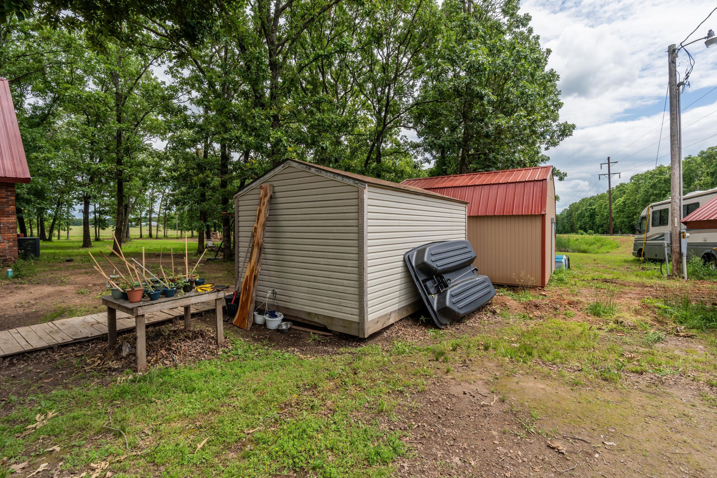 1501 Northeast 775 Road Property Photo 33