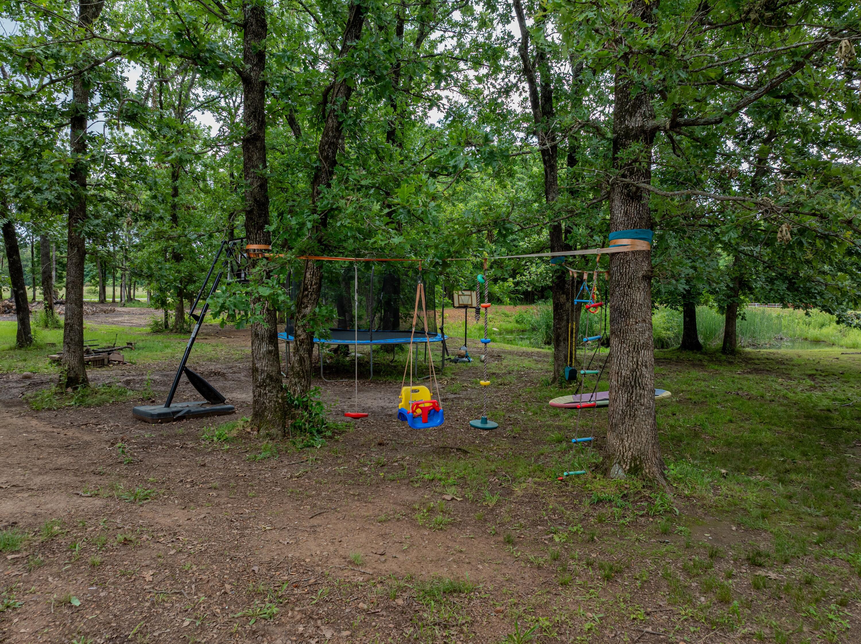 1501 Northeast 775 Road Property Photo 39