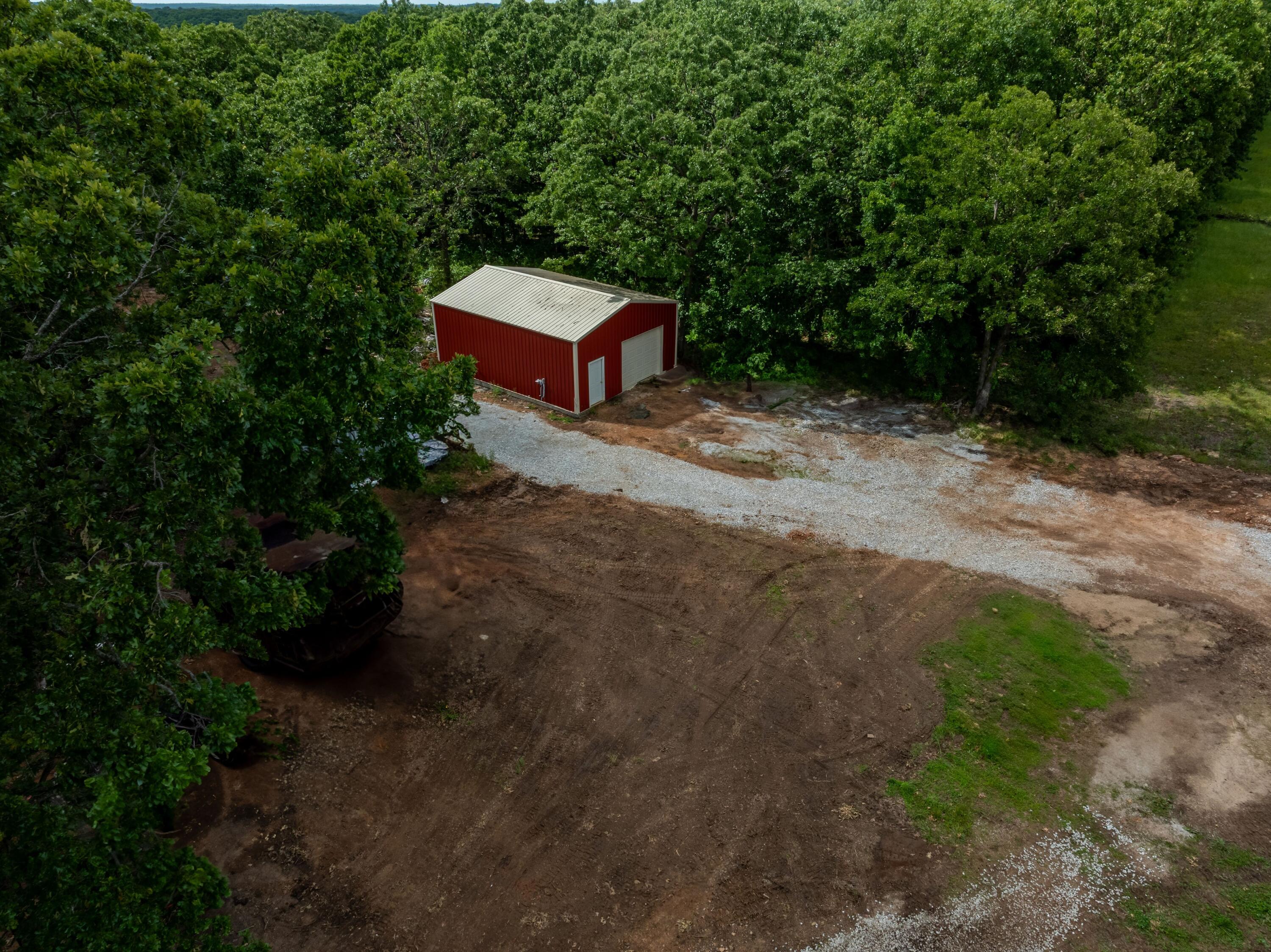 1501 Northeast 775 Road Property Photo 41