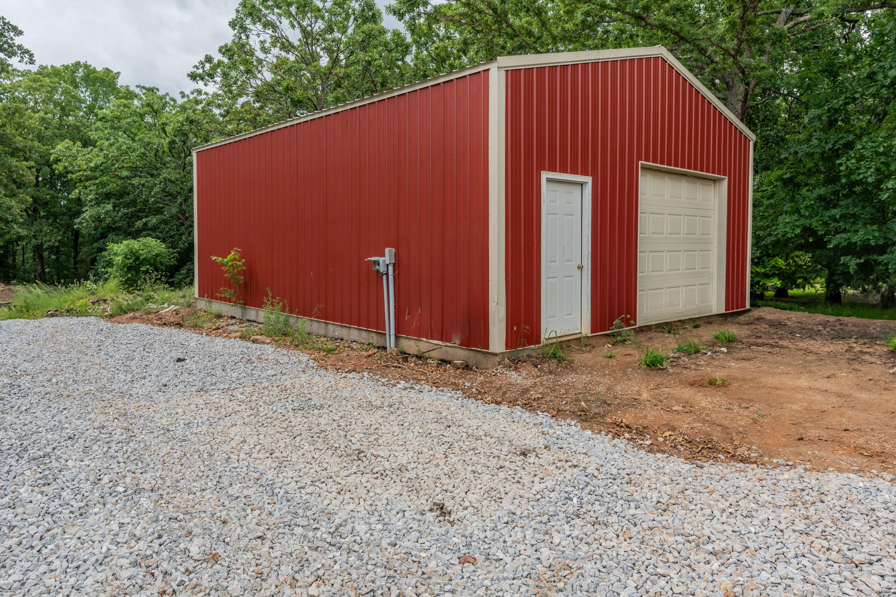 1501 Northeast 775 Road Property Photo 42