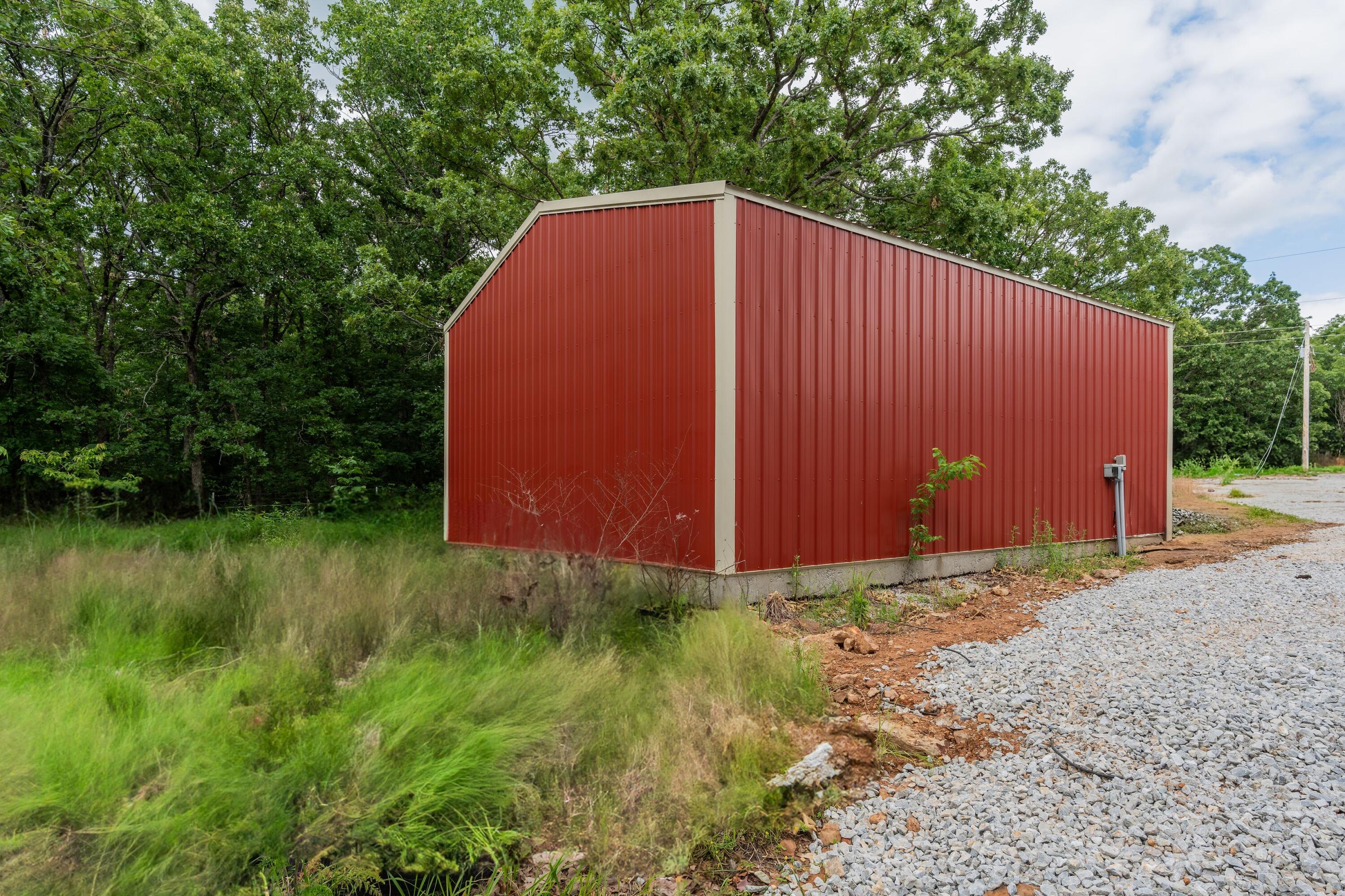 1501 Northeast 775 Road Property Photo 43