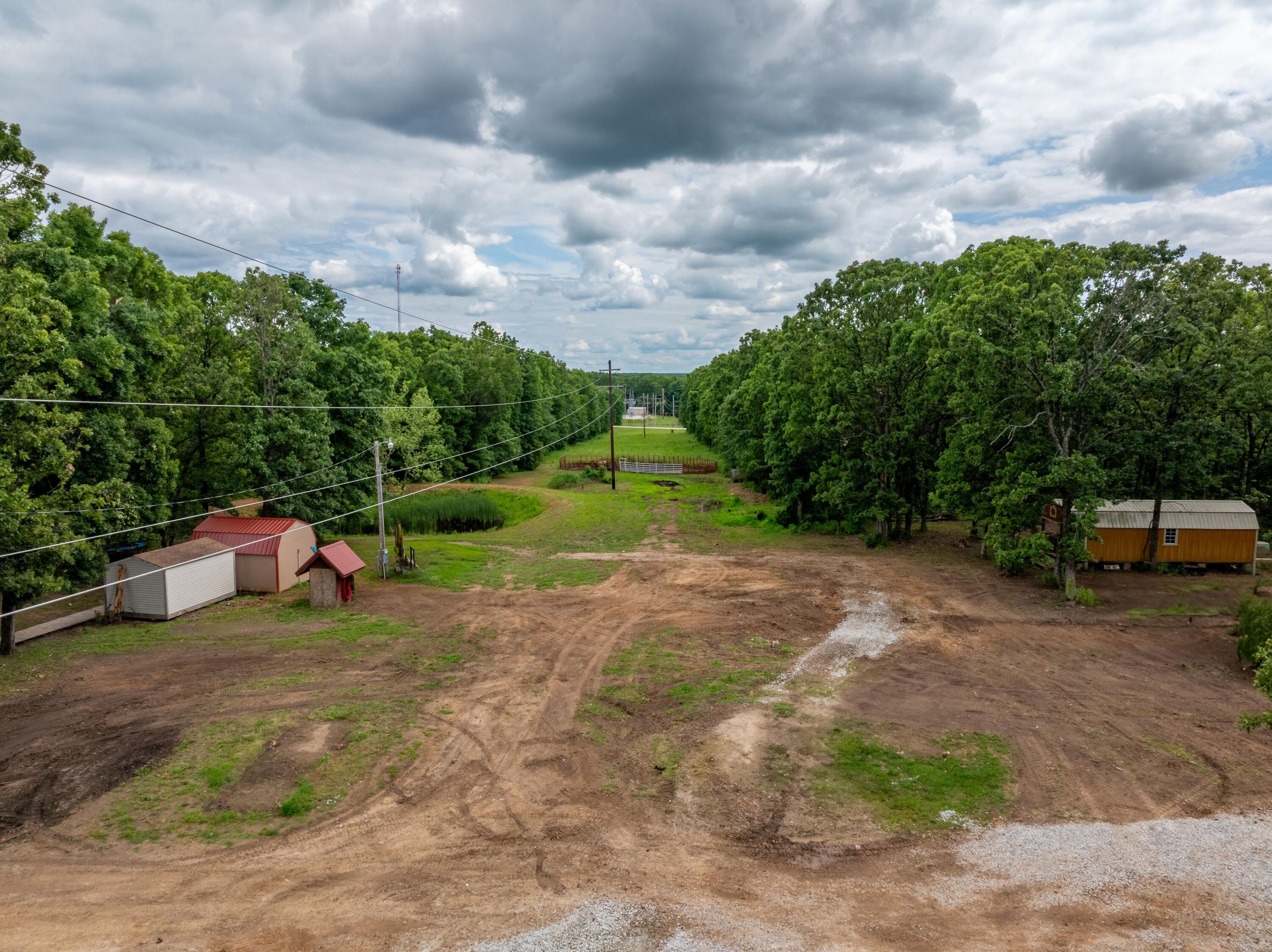 1501 Northeast 775 Road Property Photo 45
