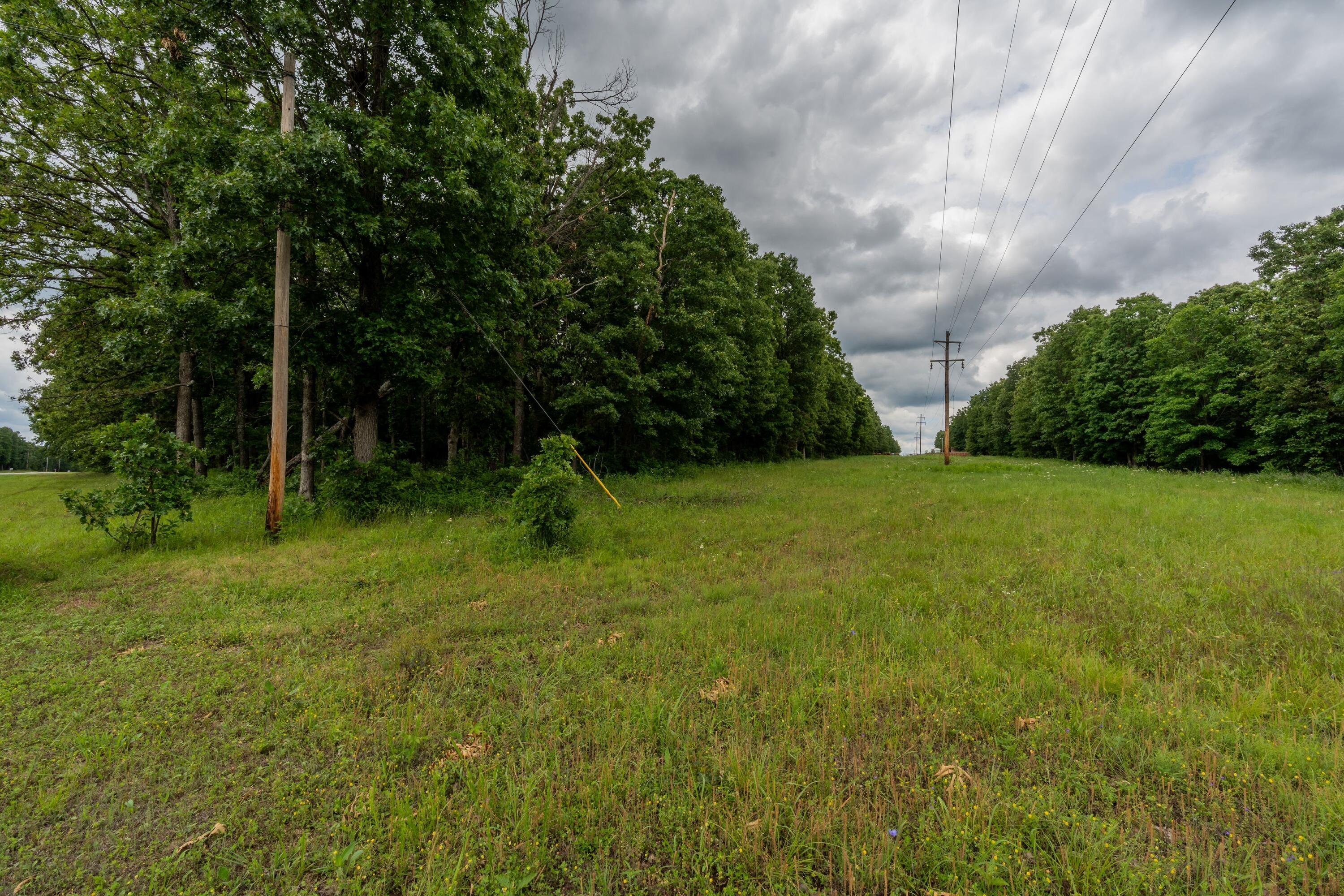 1501 Northeast 775 Road Property Photo 49