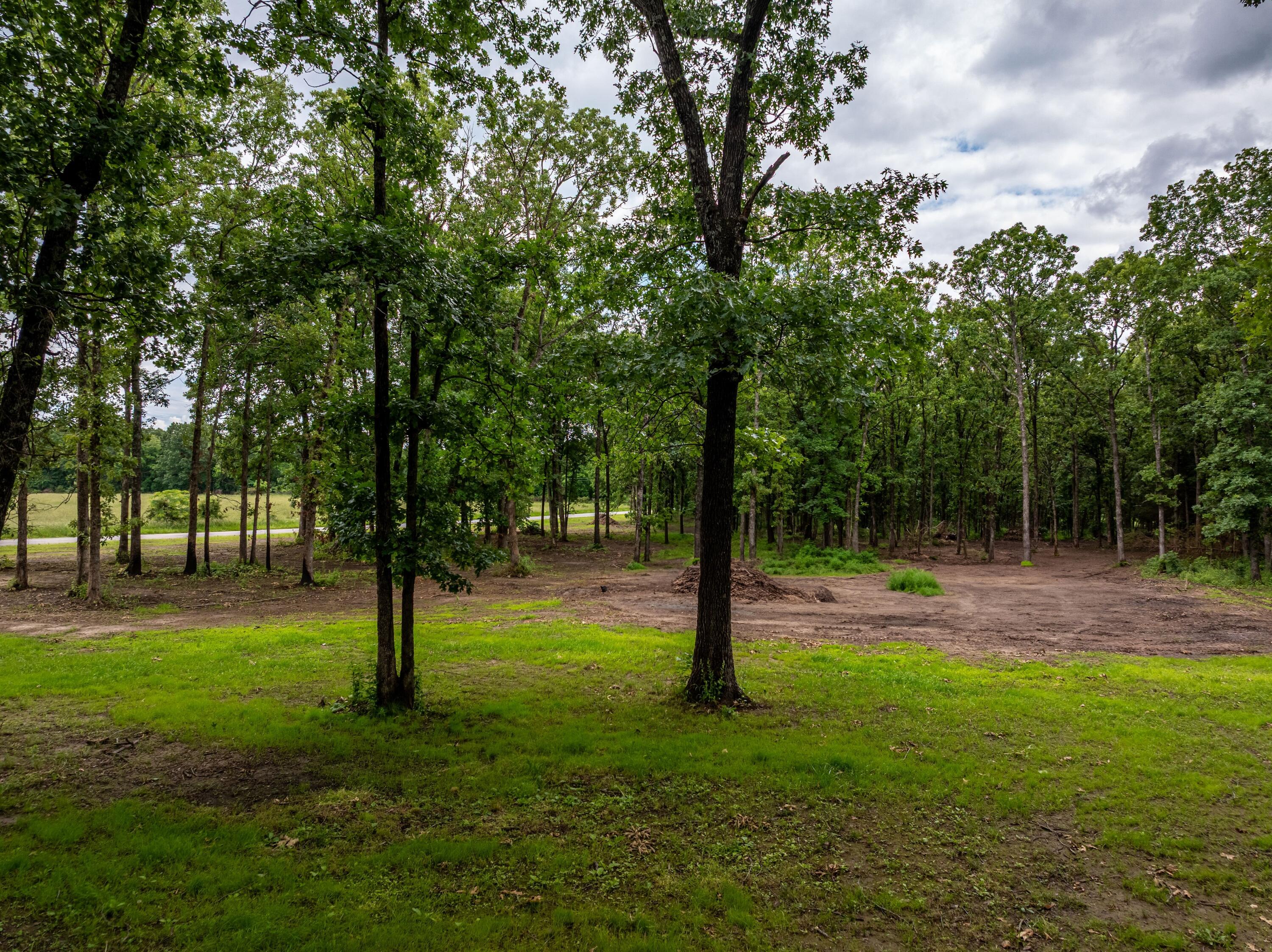 1501 Northeast 775 Road Property Photo 52