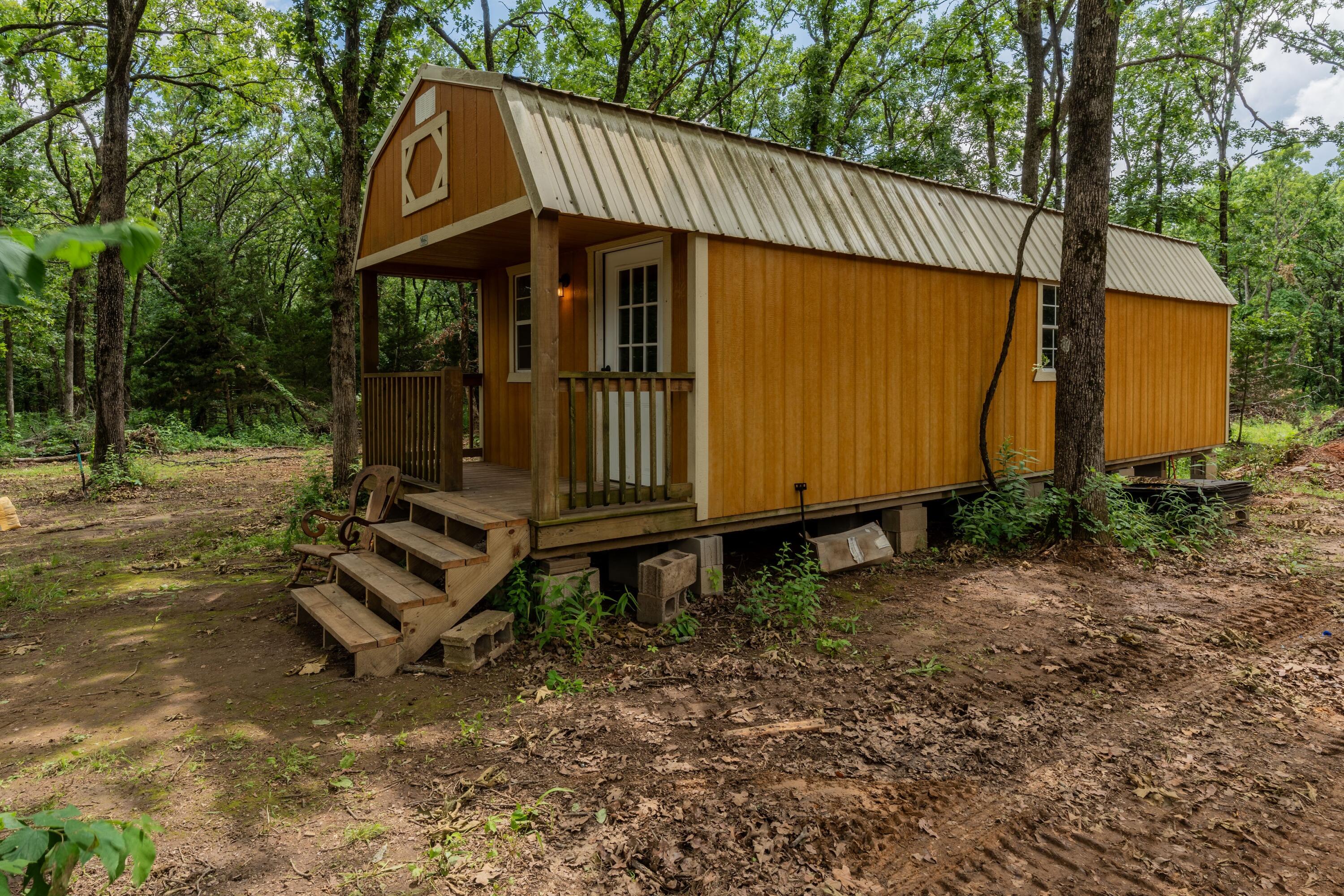 1501 Northeast 775 Road Property Photo 53