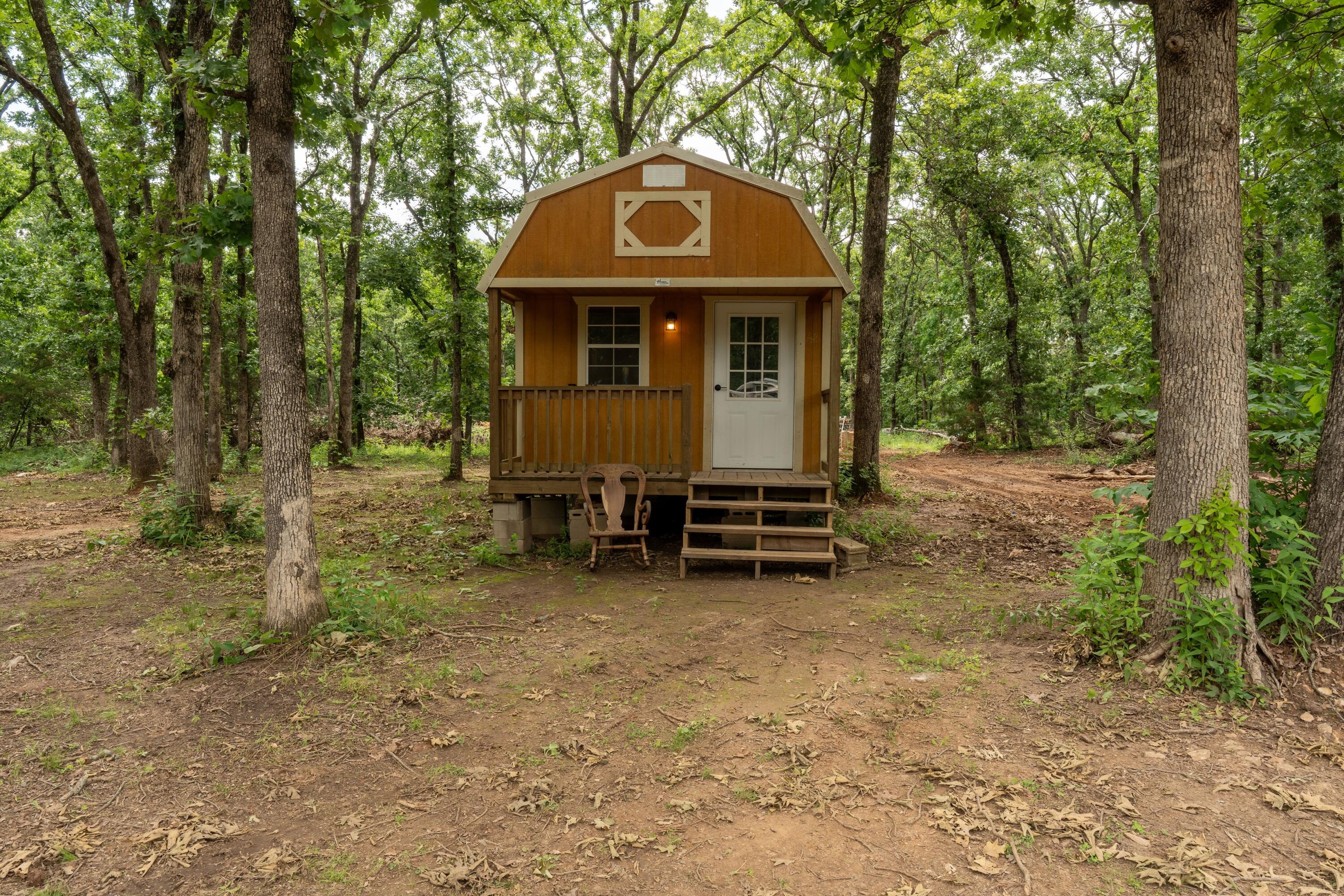 1501 Northeast 775 Road Property Photo 55