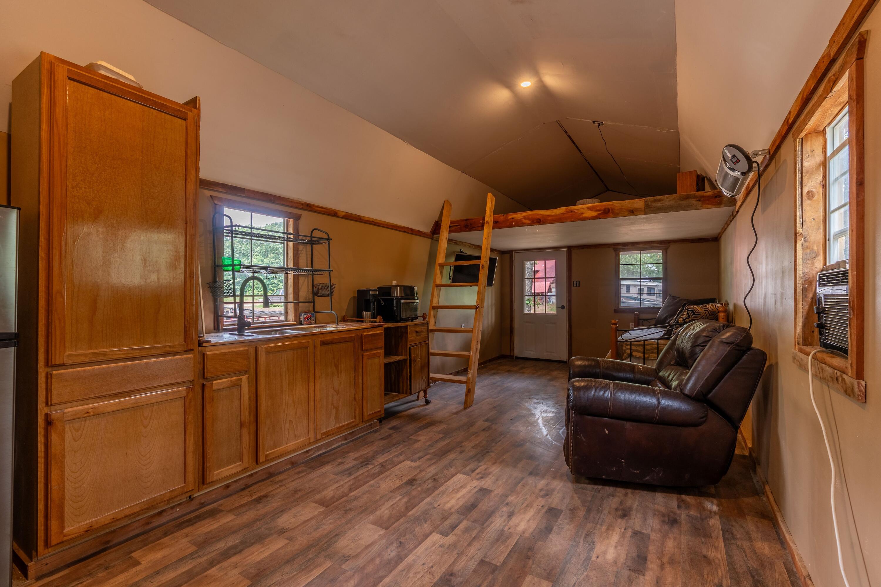 1501 Northeast 775 Road Property Photo 56
