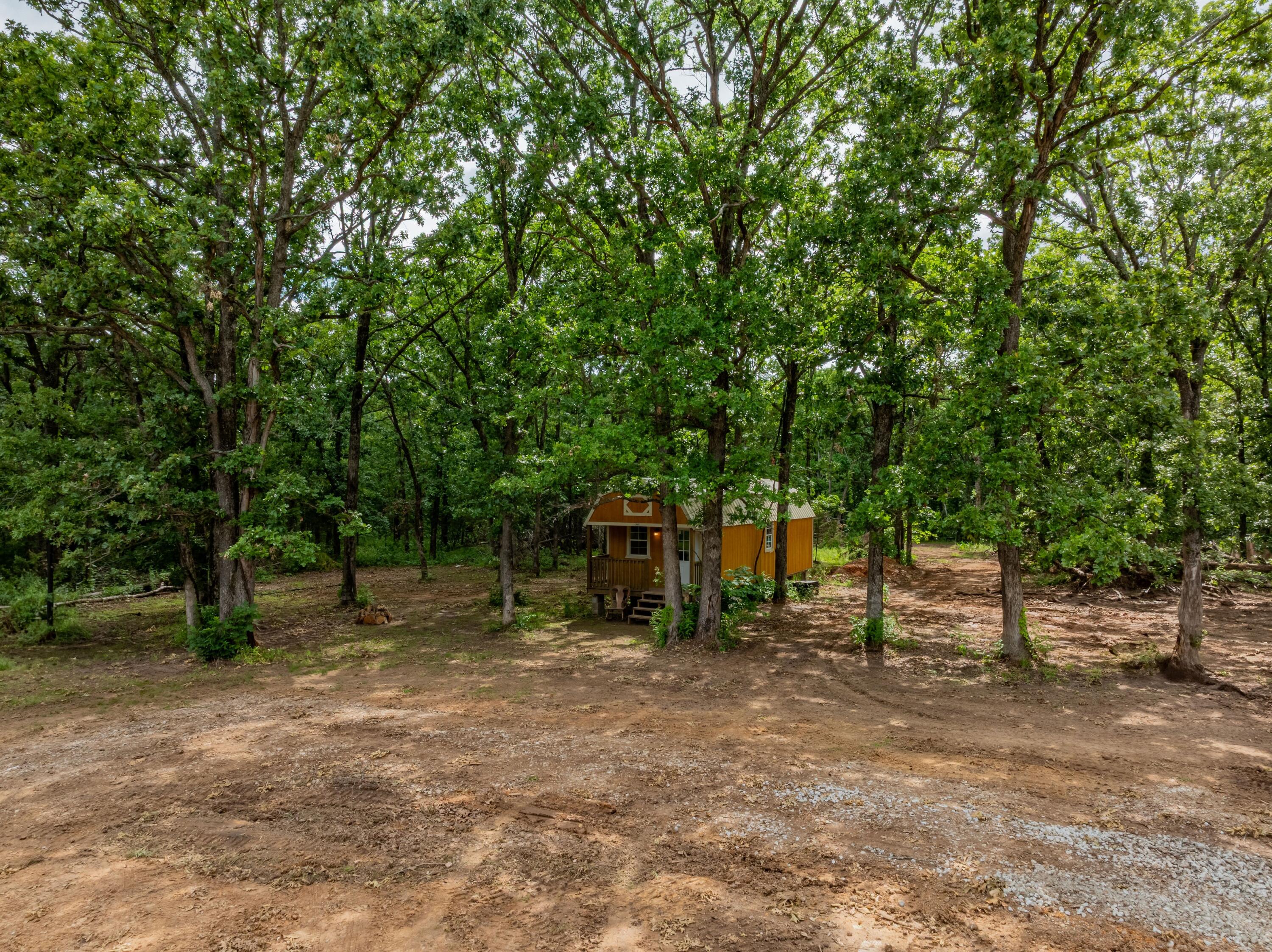 1501 Northeast 775 Road Property Photo 57
