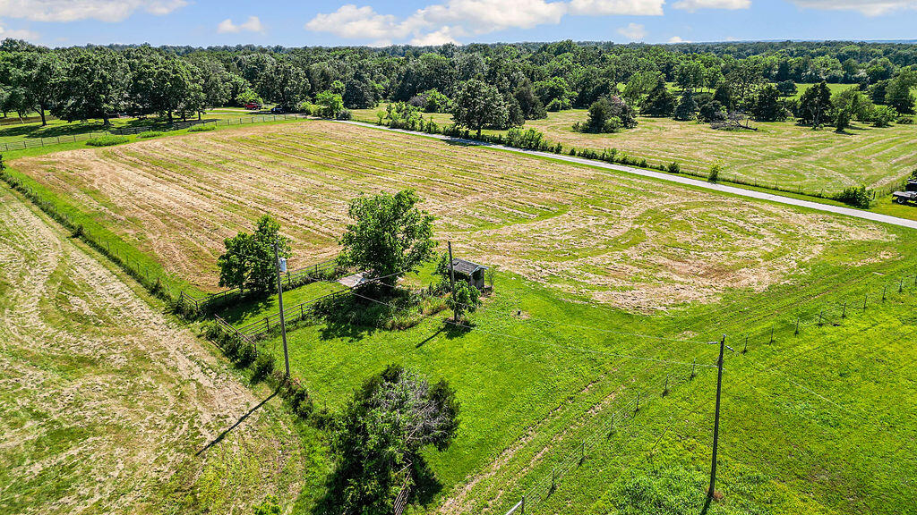 345 Fort Lane Property Photo 4