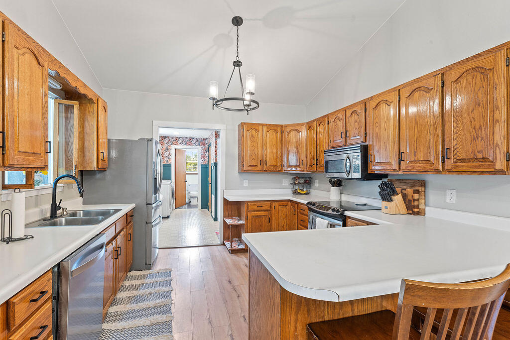 345 Fort Lane Property Photo 12