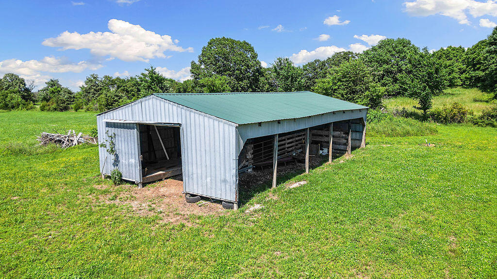 345 Fort Lane Property Photo 45