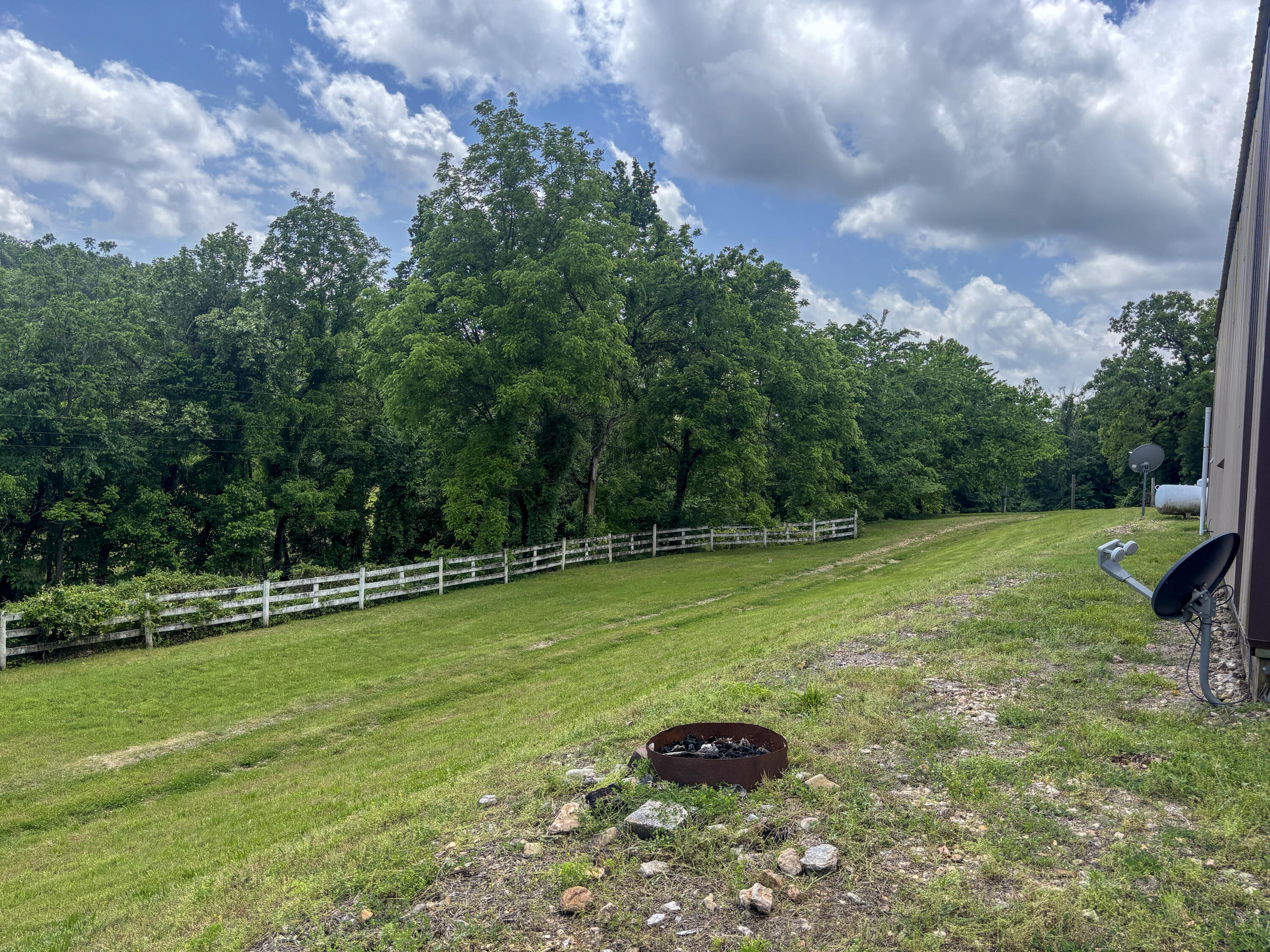 1063 County Road 527 Property Photo 1