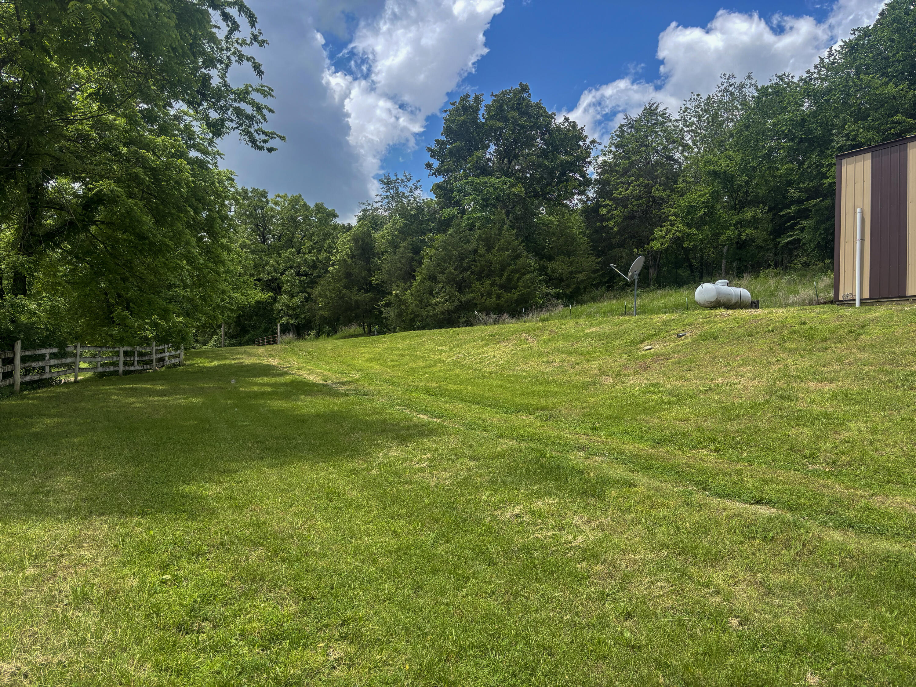 1063 County Road 527 Property Photo 3