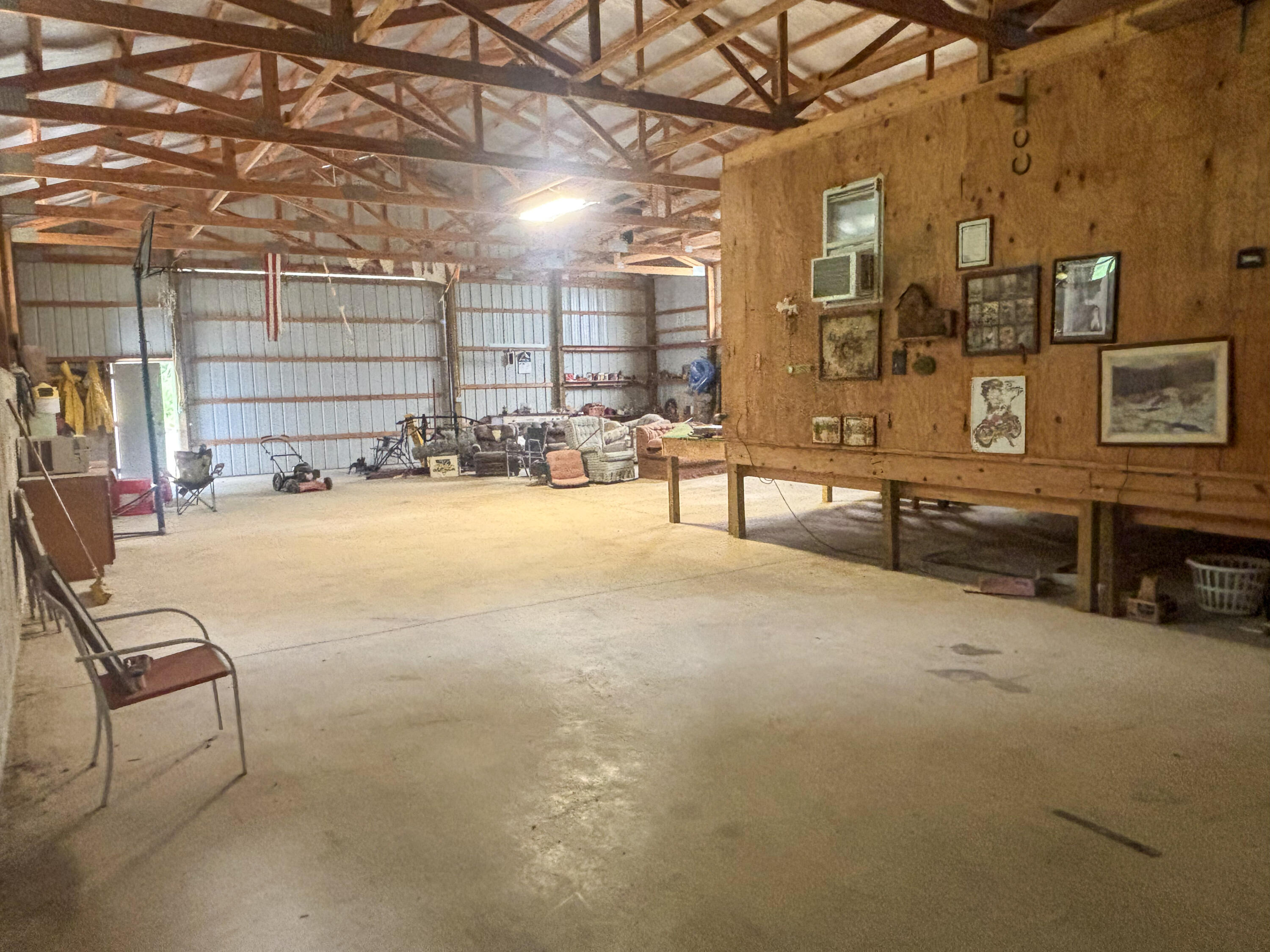 1063 County Road 527 Property Photo 5