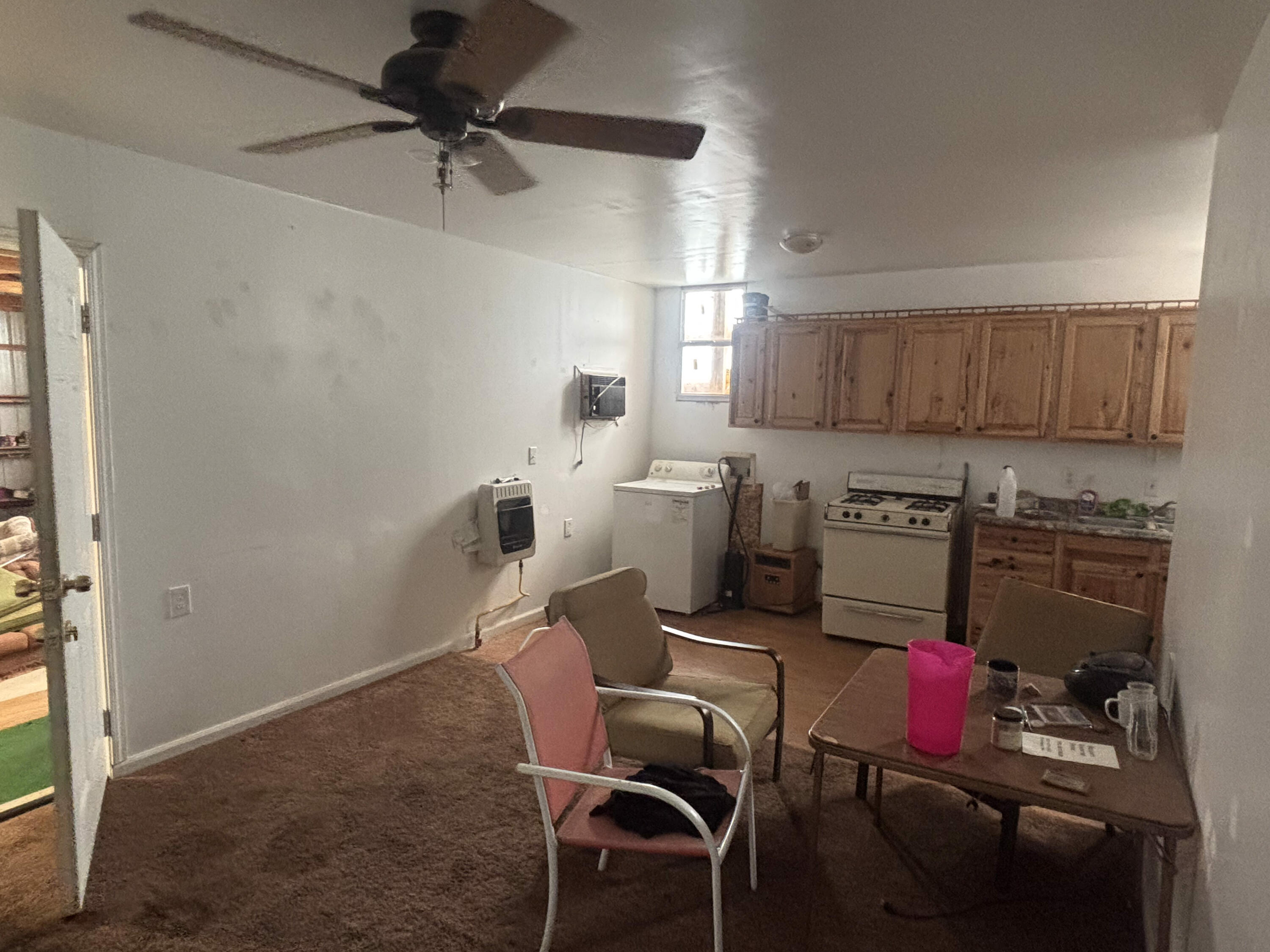 1063 County Road 527 Property Photo 8