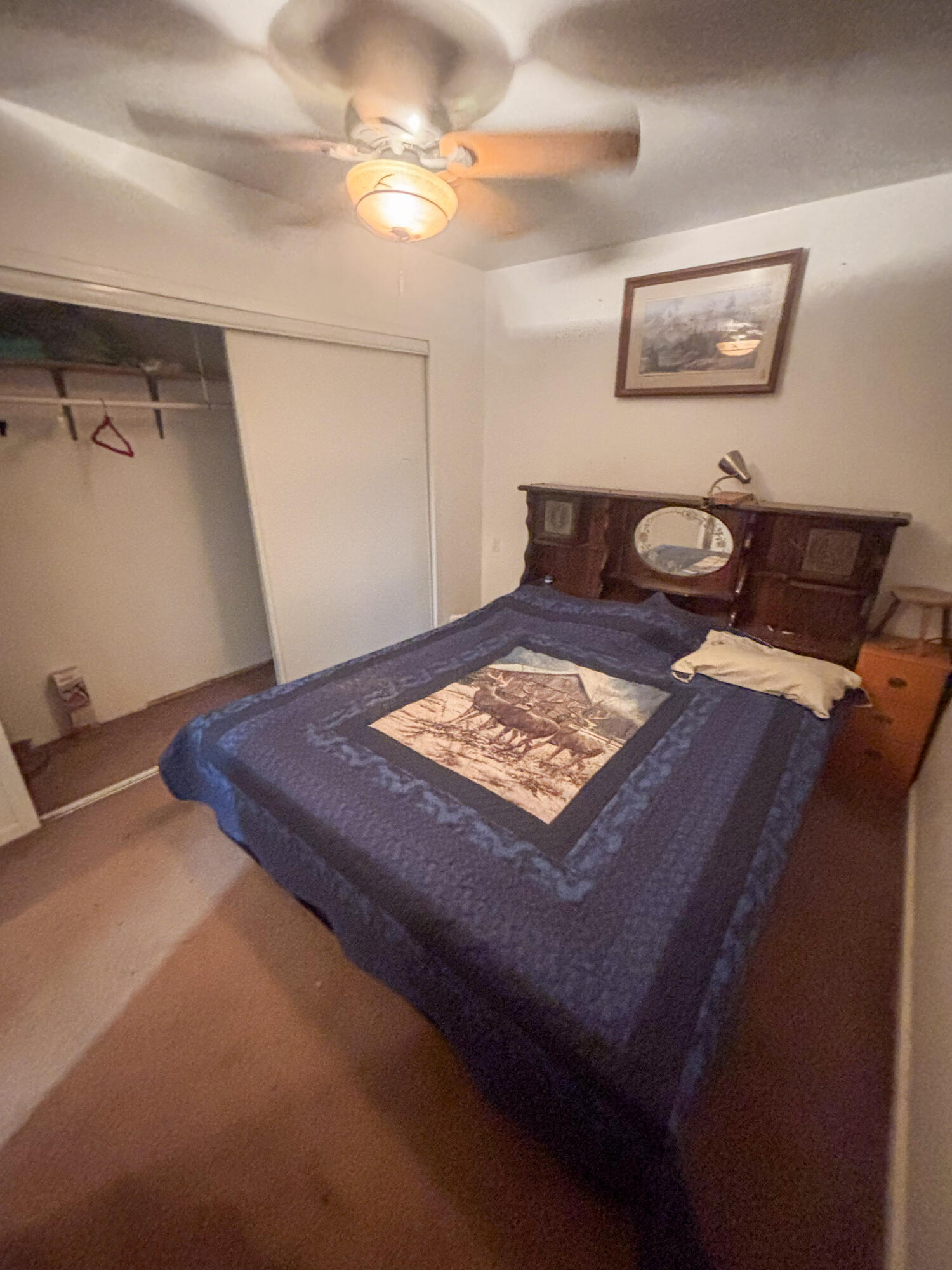 1063 County Road 527 Property Photo 9