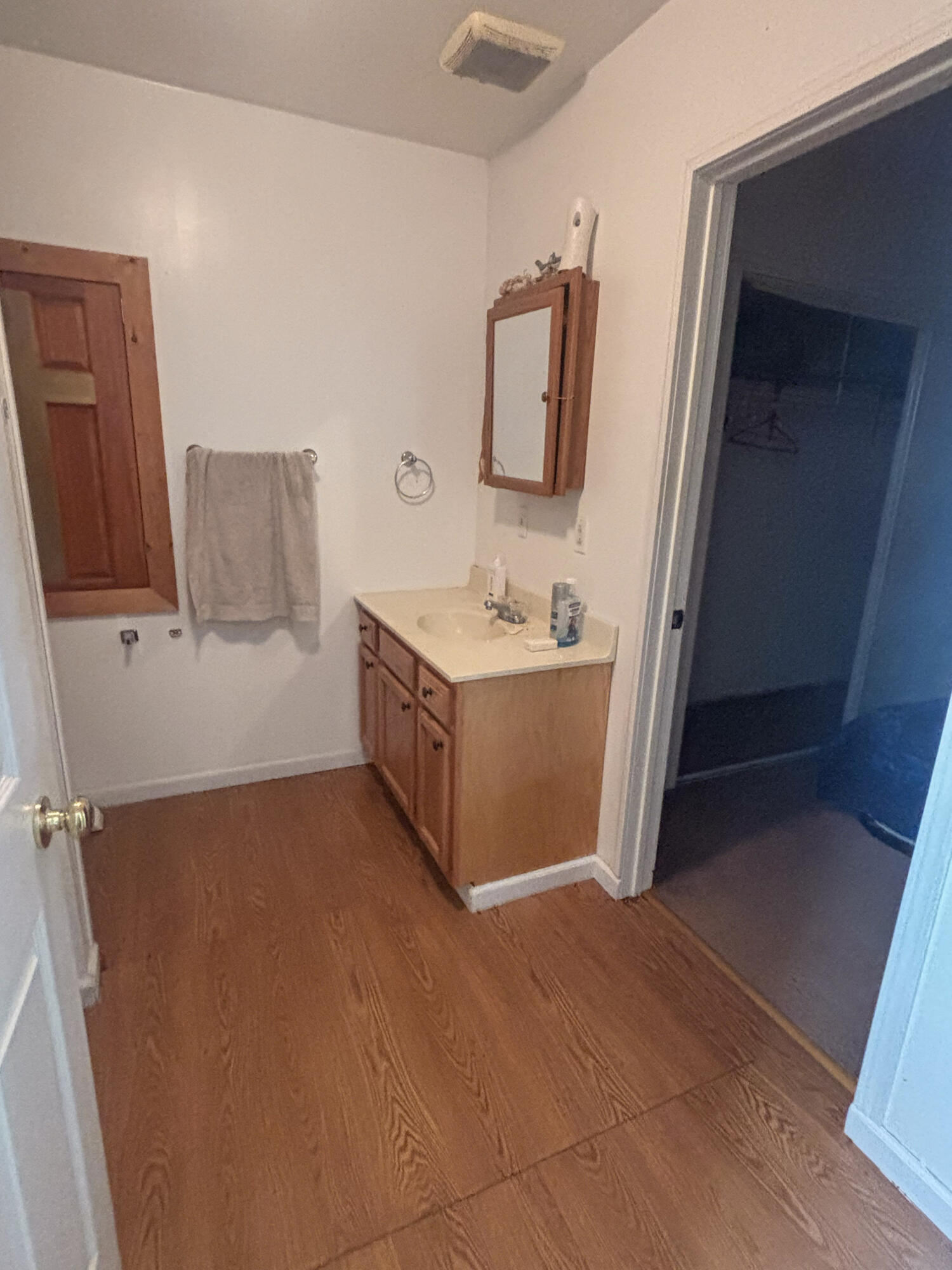 1063 County Road 527 Property Photo 10