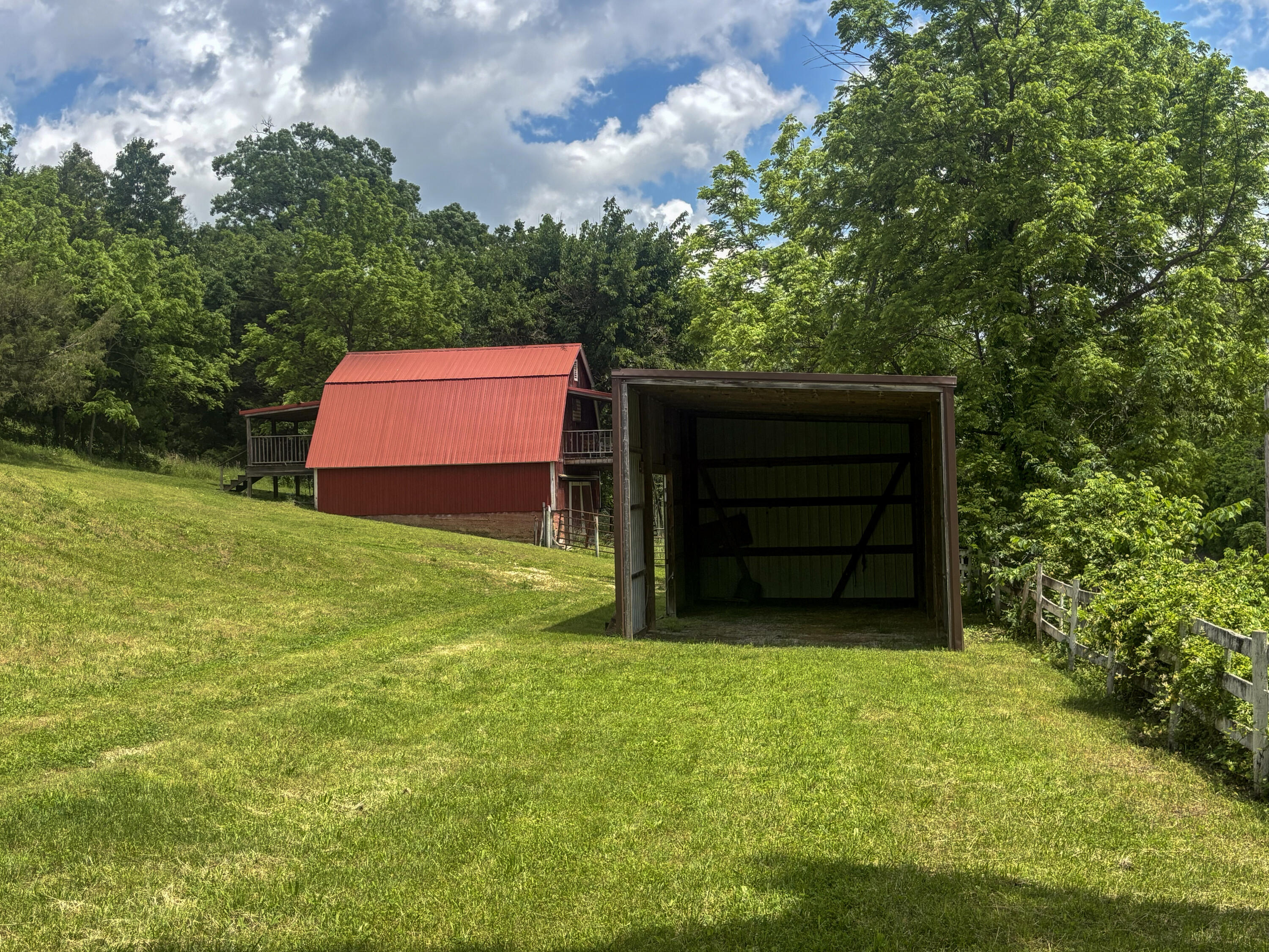 1063 County Road 527 Property Photo 12