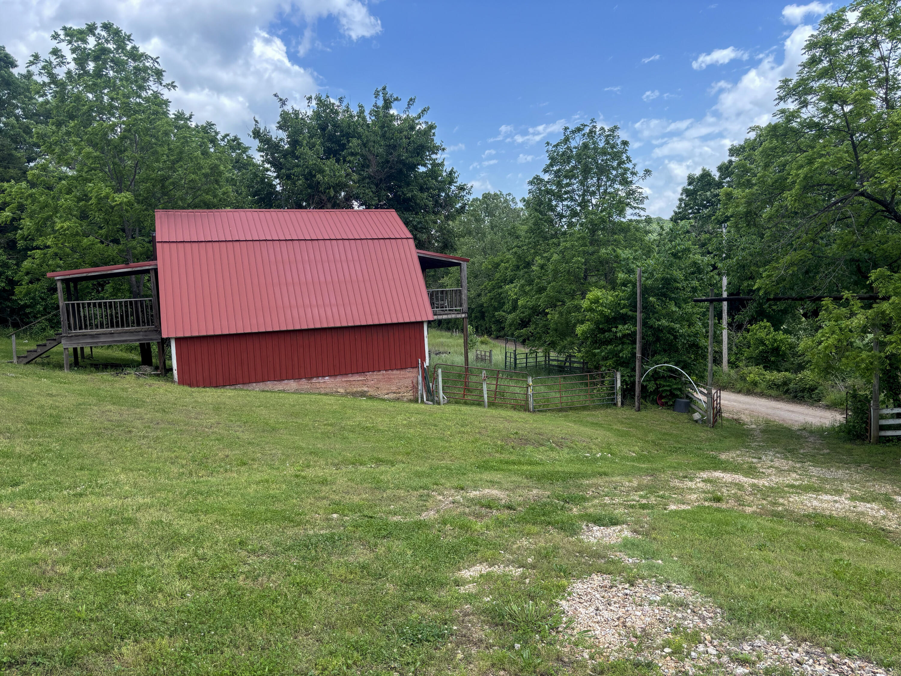 1063 County Road 527 Property Photo 13