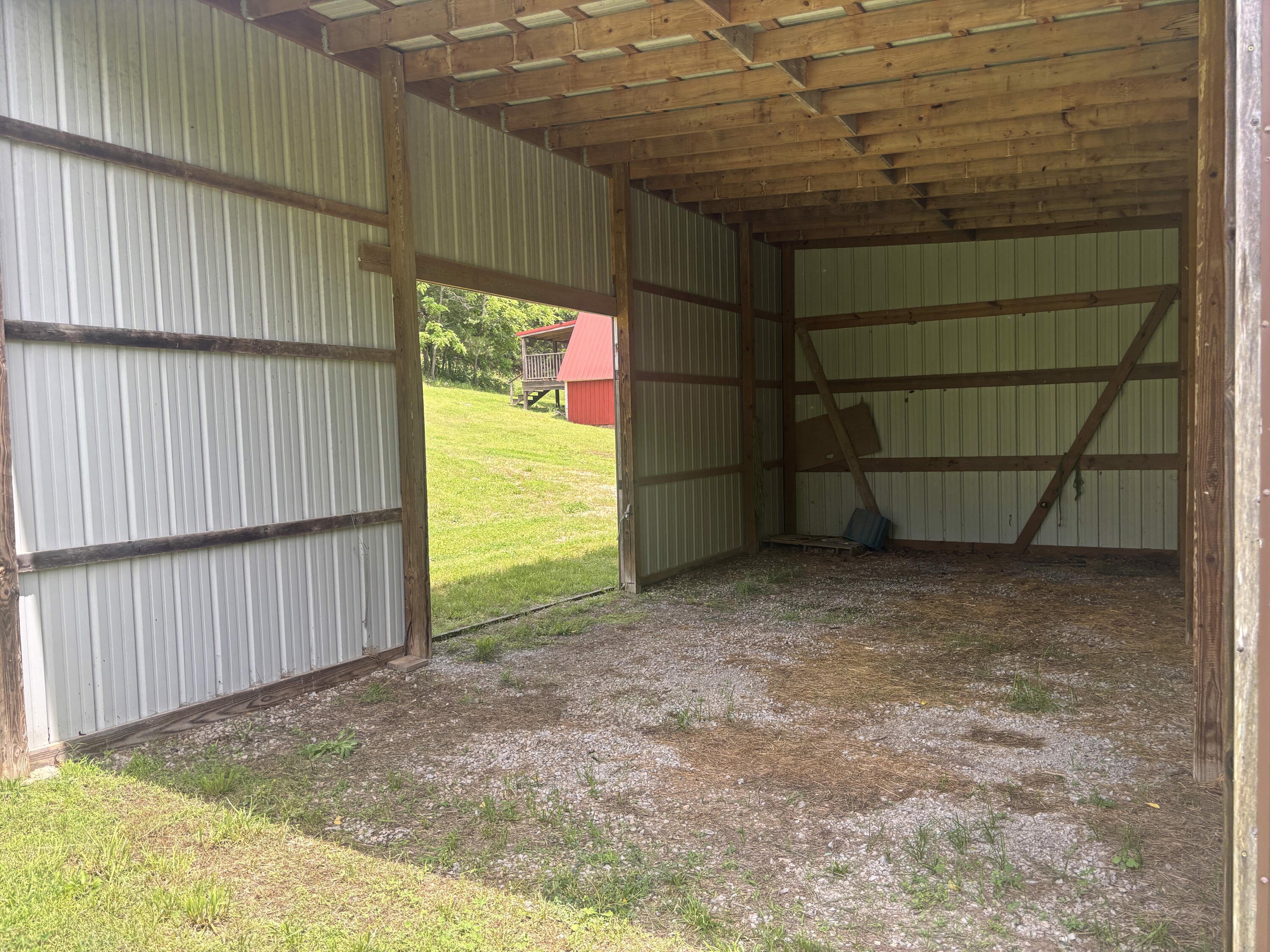 1063 County Road 527 Property Photo 14