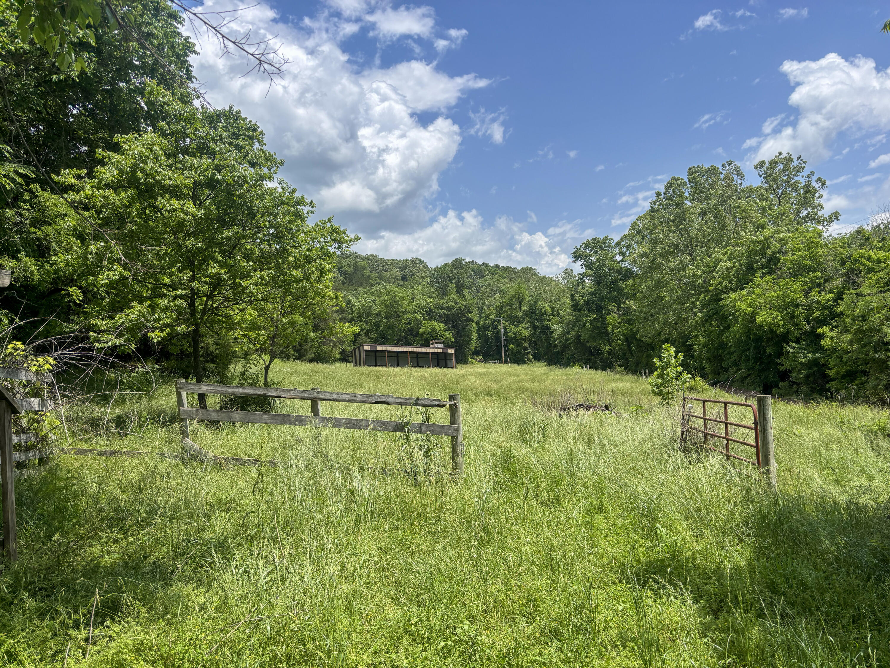 1063 County Road 527 Property Photo 15