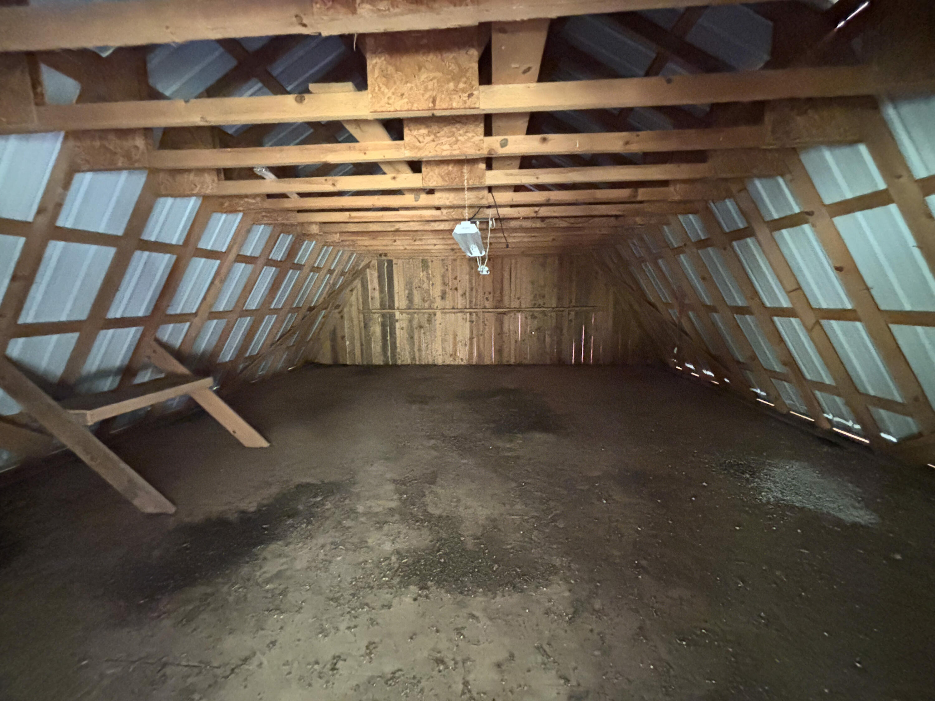 1063 County Road 527 Property Photo 17