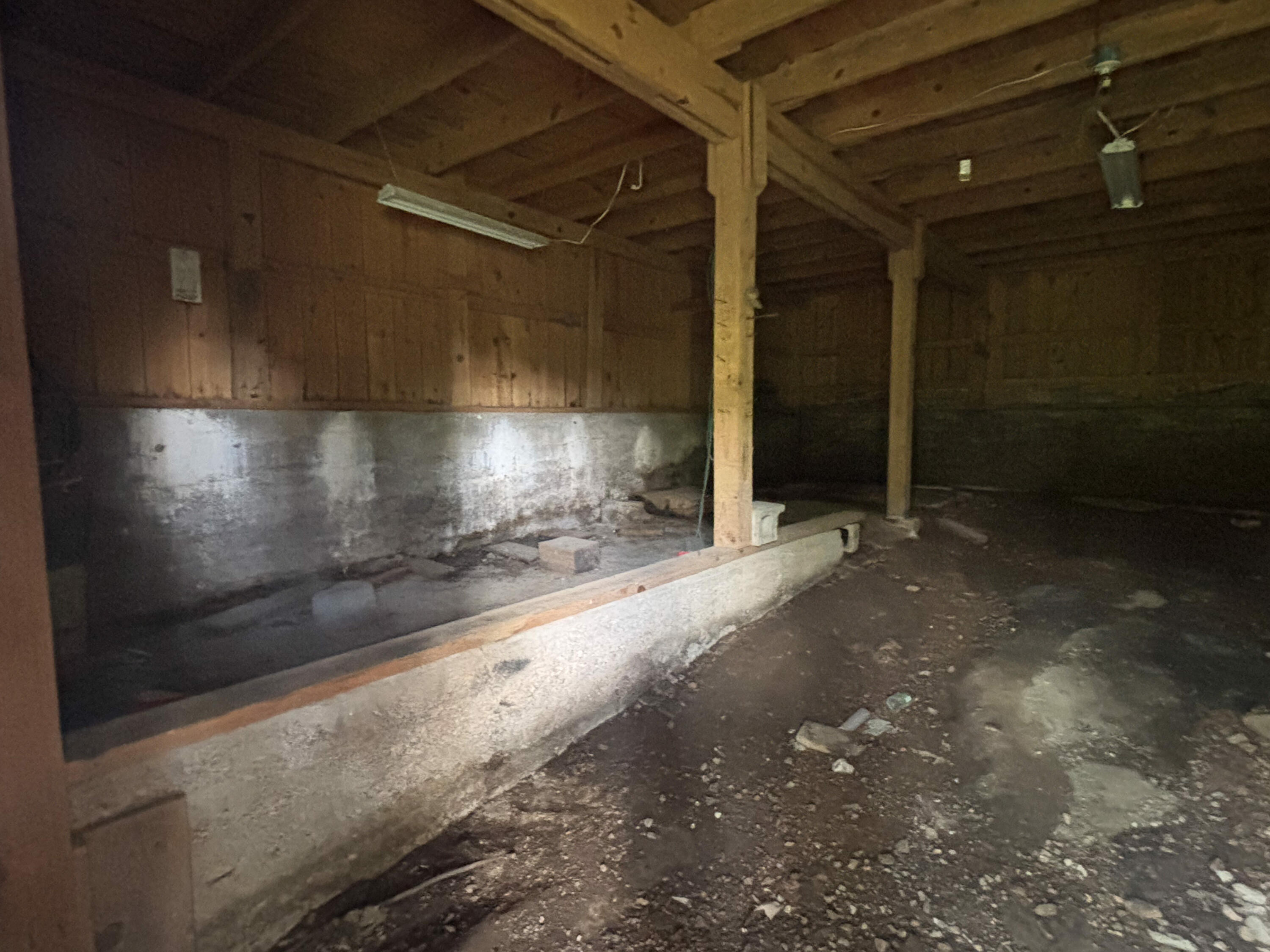 1063 County Road 527 Property Photo 18
