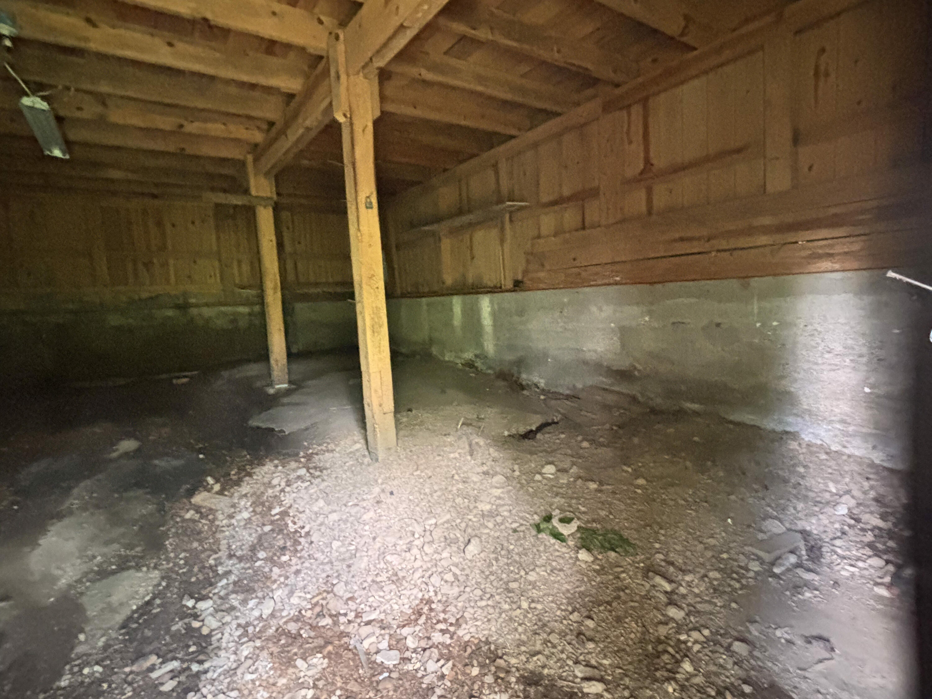 1063 County Road 527 Property Photo 19