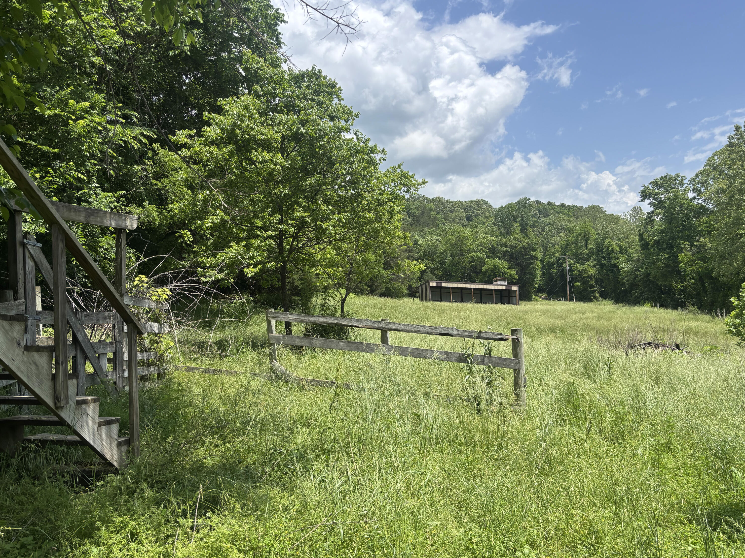 1063 County Road 527 Property Photo 20