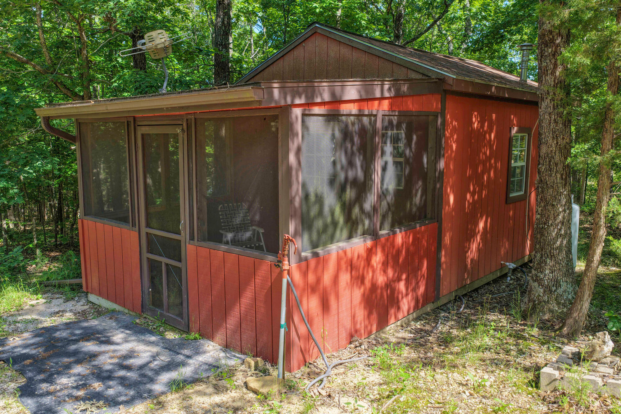 000 Steven Drive Property Photo 1