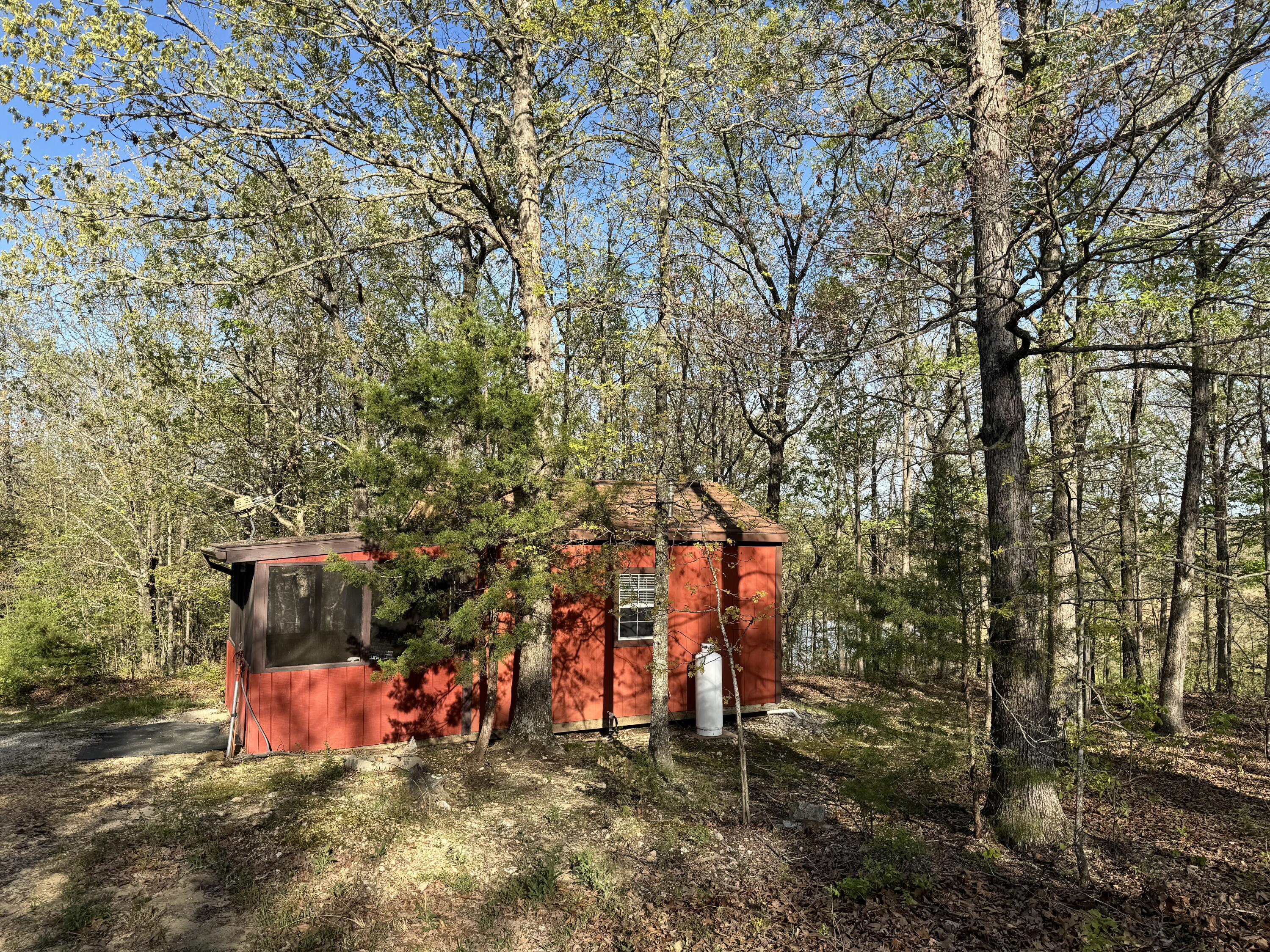 000 Steven Drive Property Photo 12