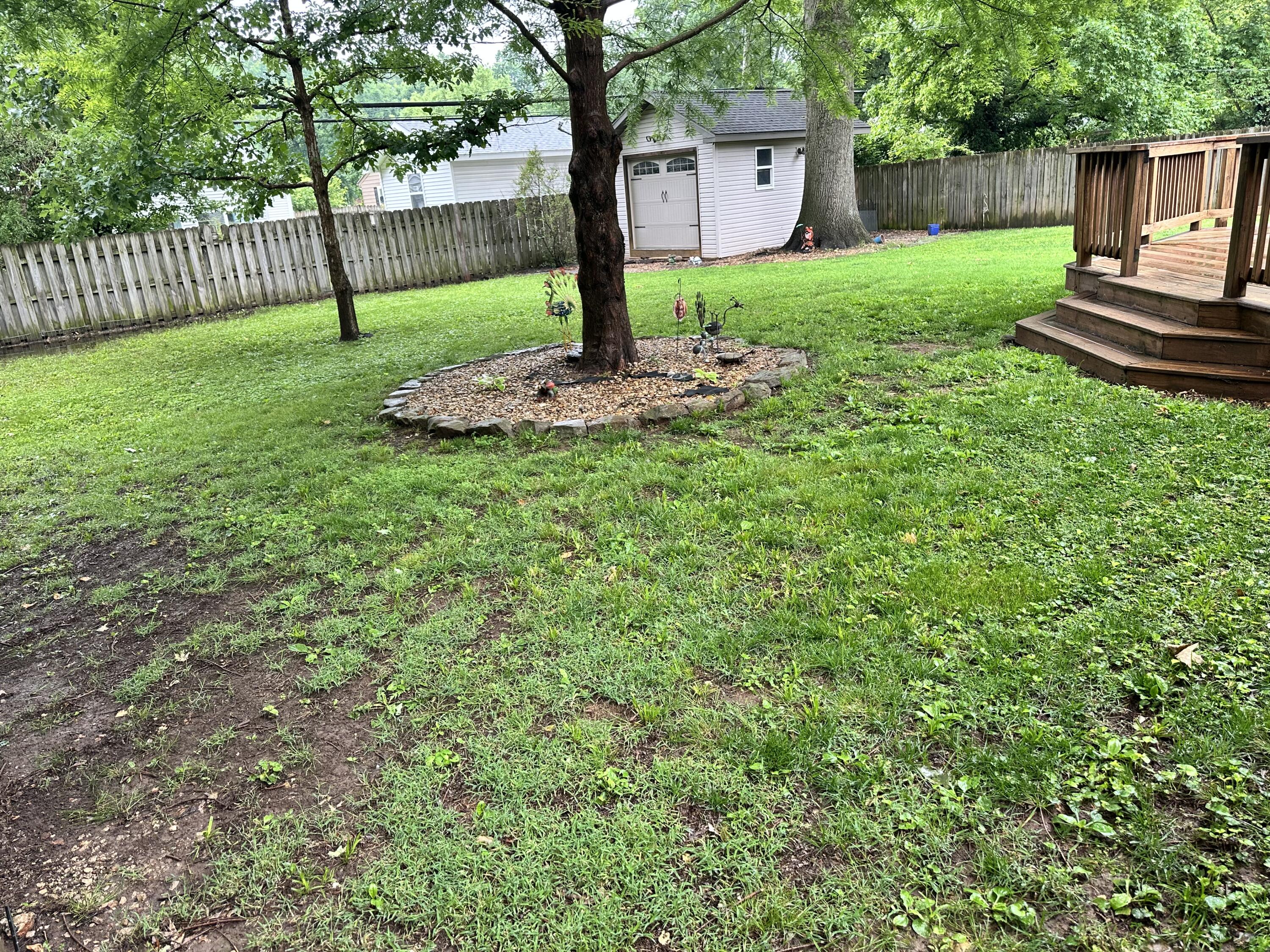 1527 South Kentwood Avenue Property Photo 24