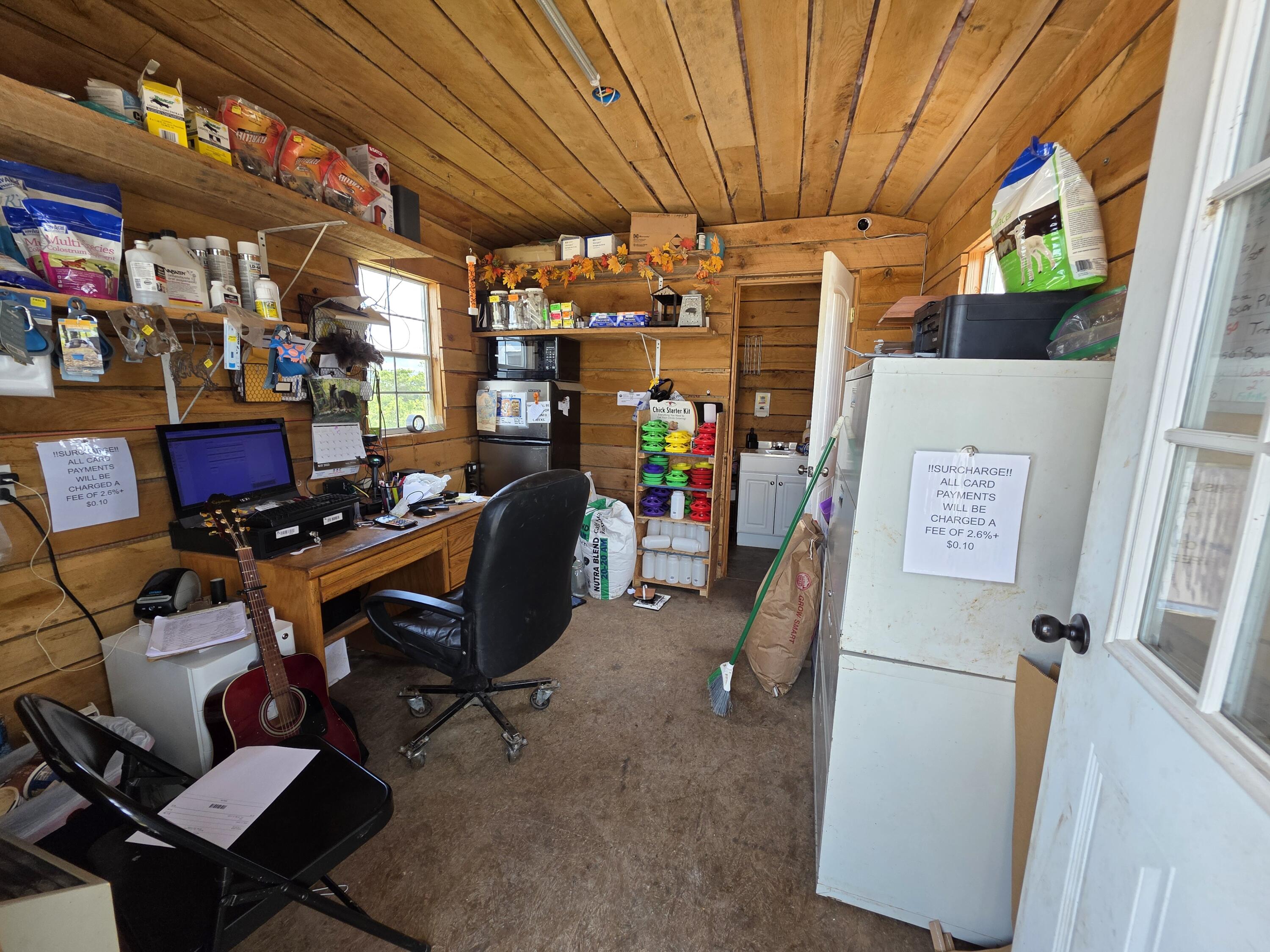 6203 Williams Road Property Photo 4